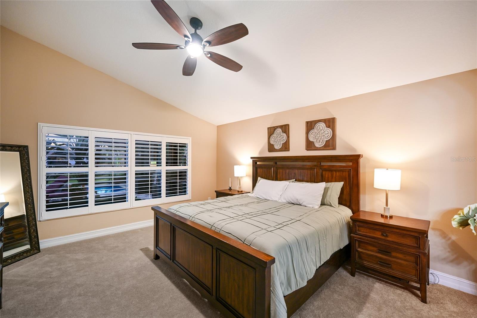 Image 26 of 63 For 12012 Longview Lake Circle