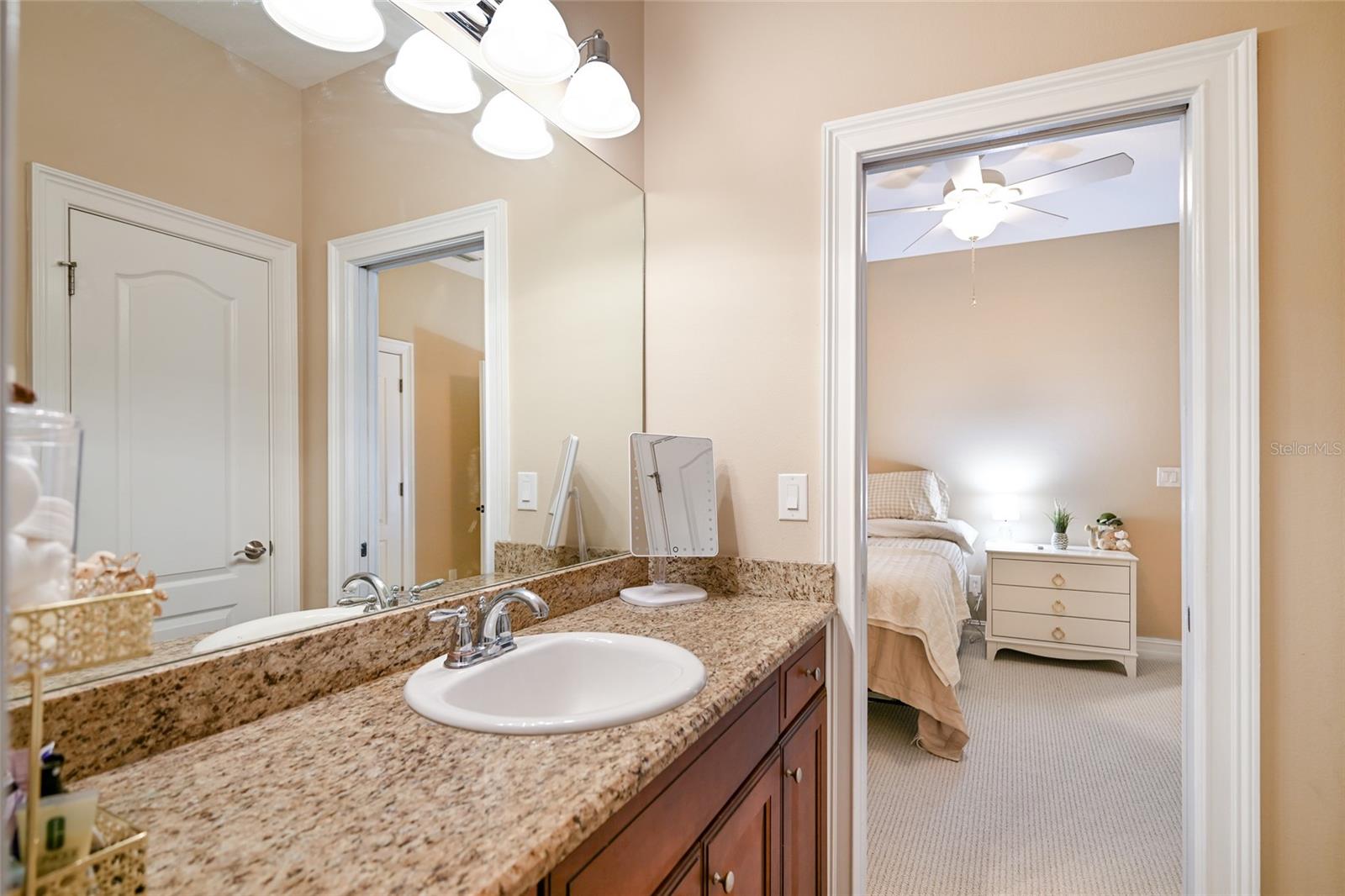 Image 35 of 63 For 12012 Longview Lake Circle