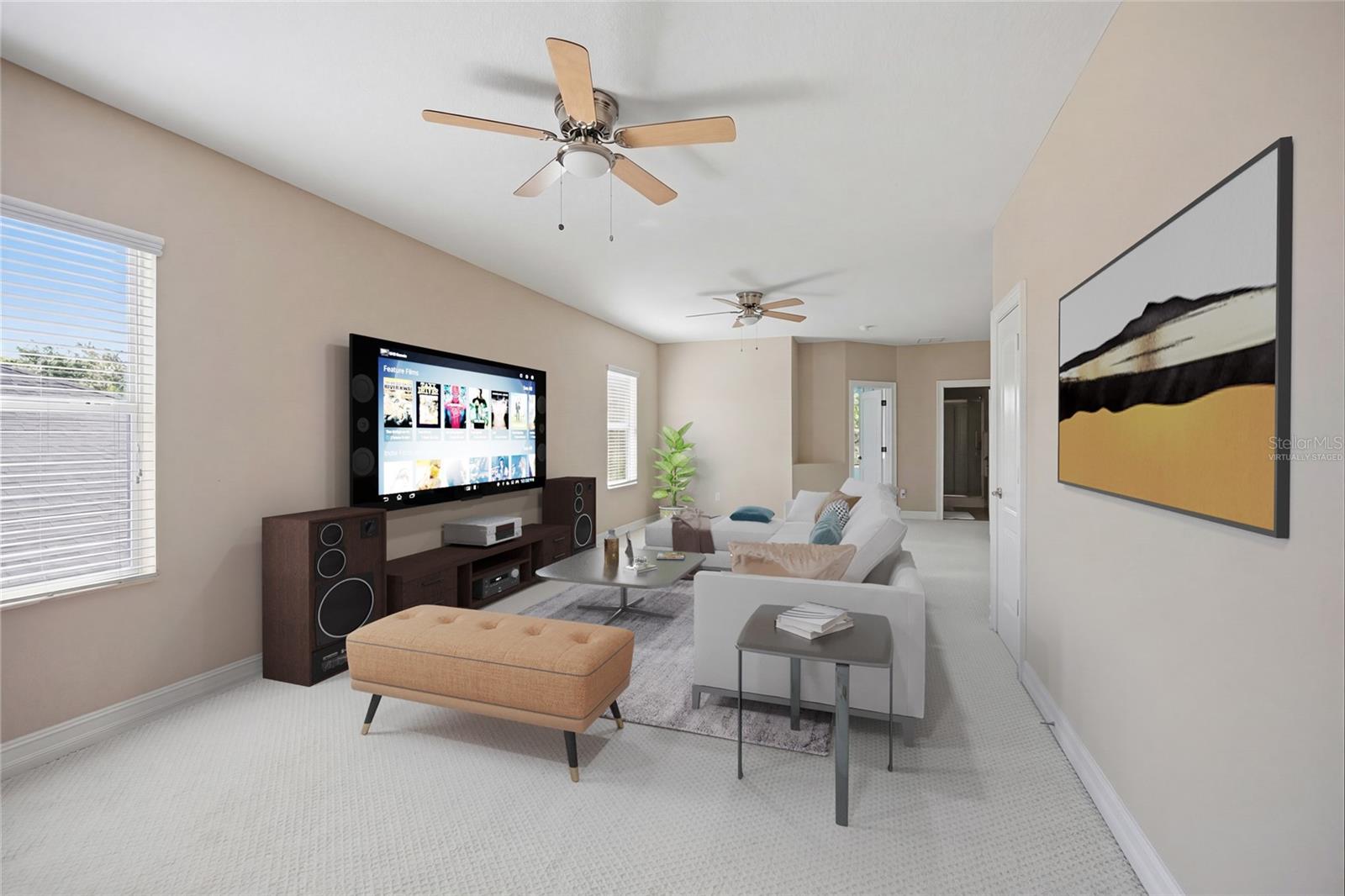 Image 40 of 63 For 12012 Longview Lake Circle