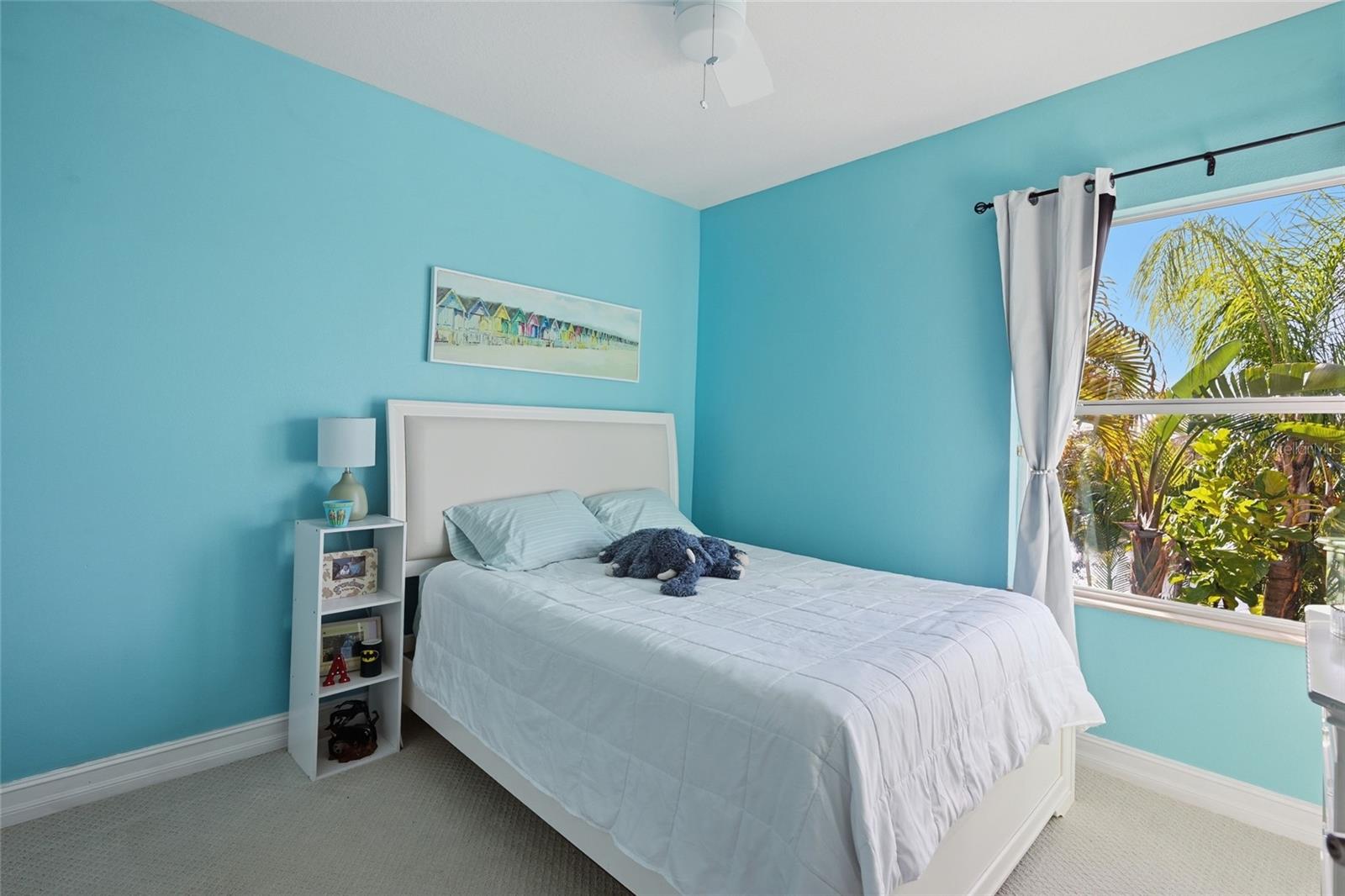 Image 43 of 63 For 12012 Longview Lake Circle