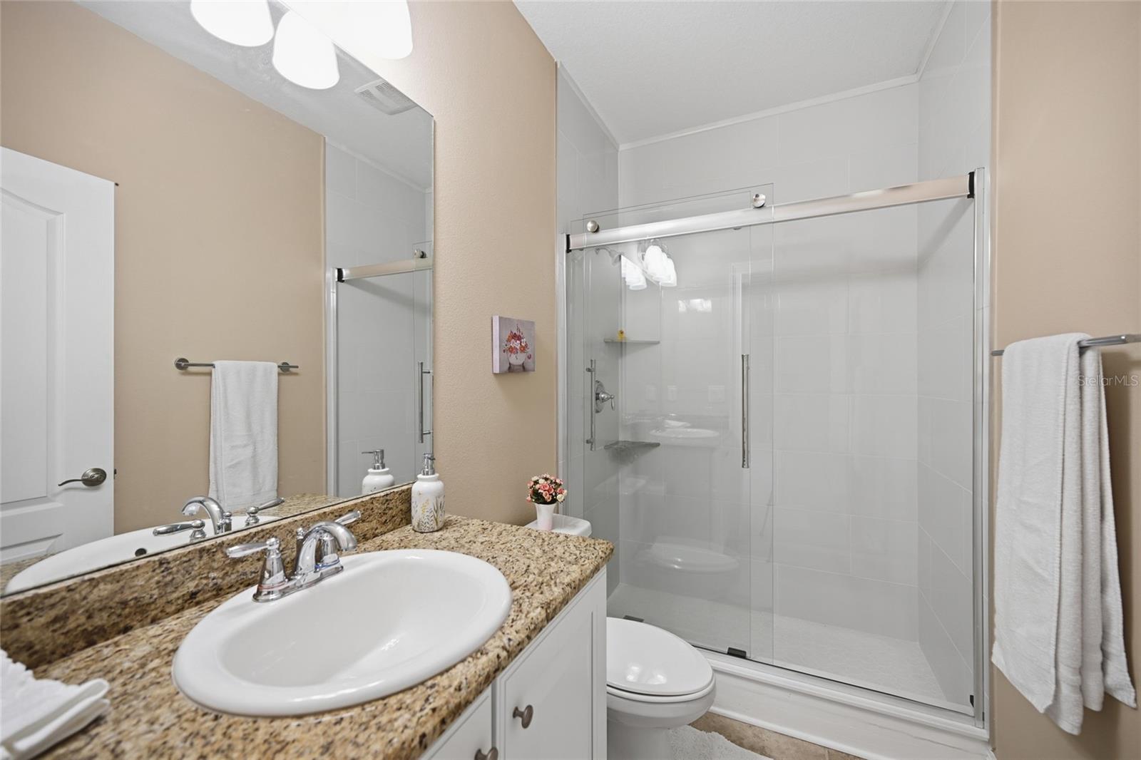 Image 45 of 63 For 12012 Longview Lake Circle