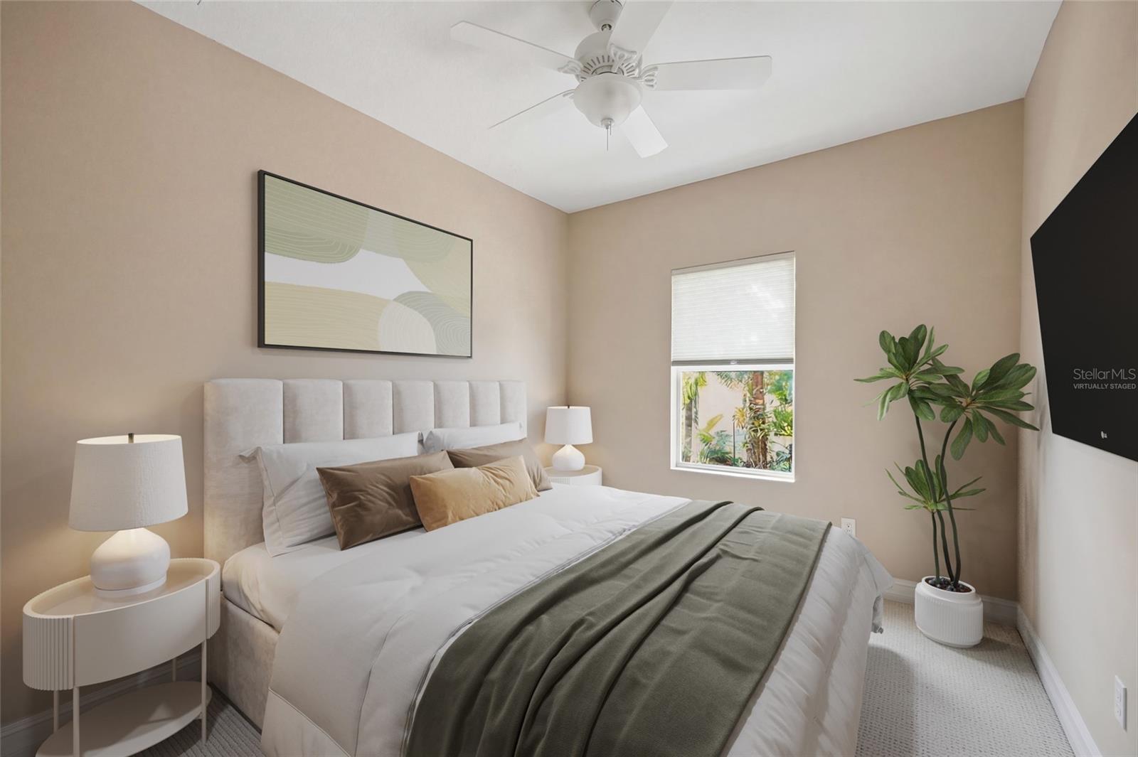 Image 46 of 63 For 12012 Longview Lake Circle