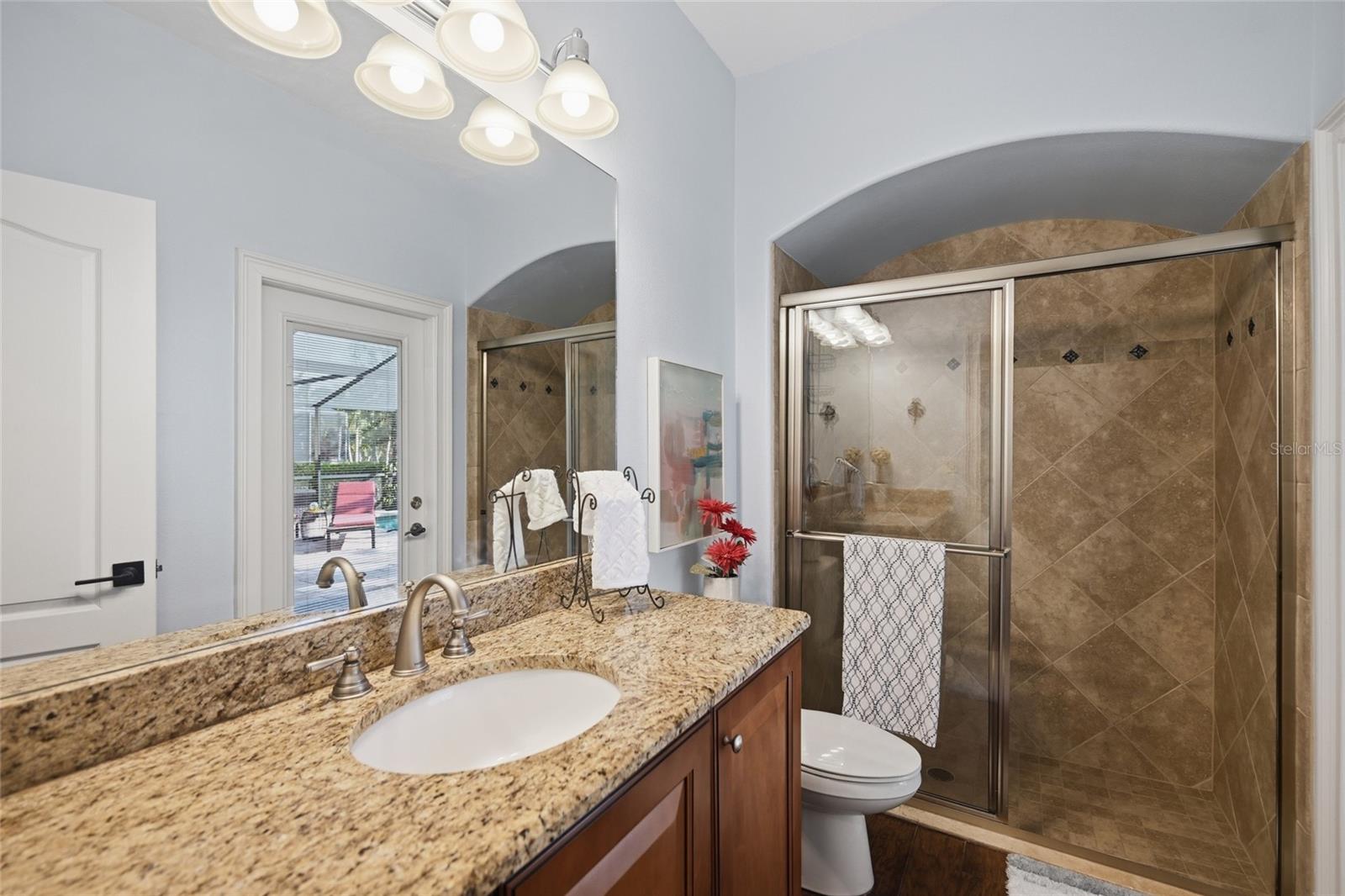 Image 47 of 63 For 12012 Longview Lake Circle