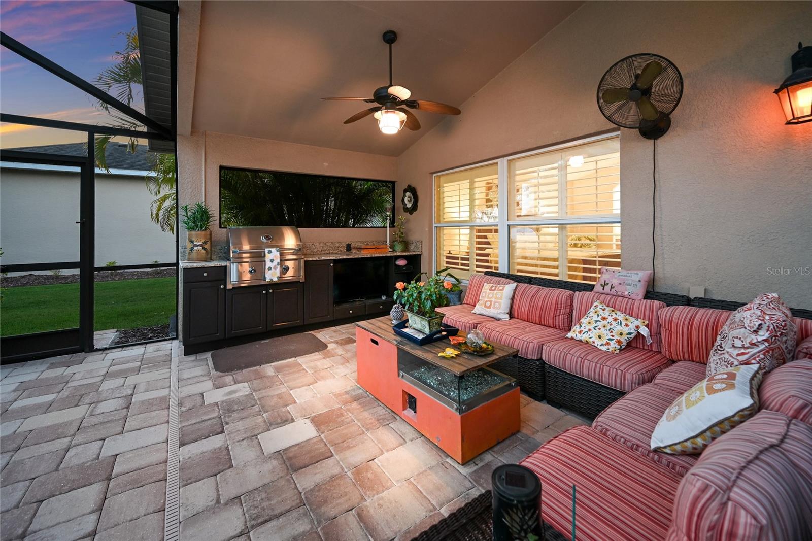 Image 48 of 63 For 12012 Longview Lake Circle