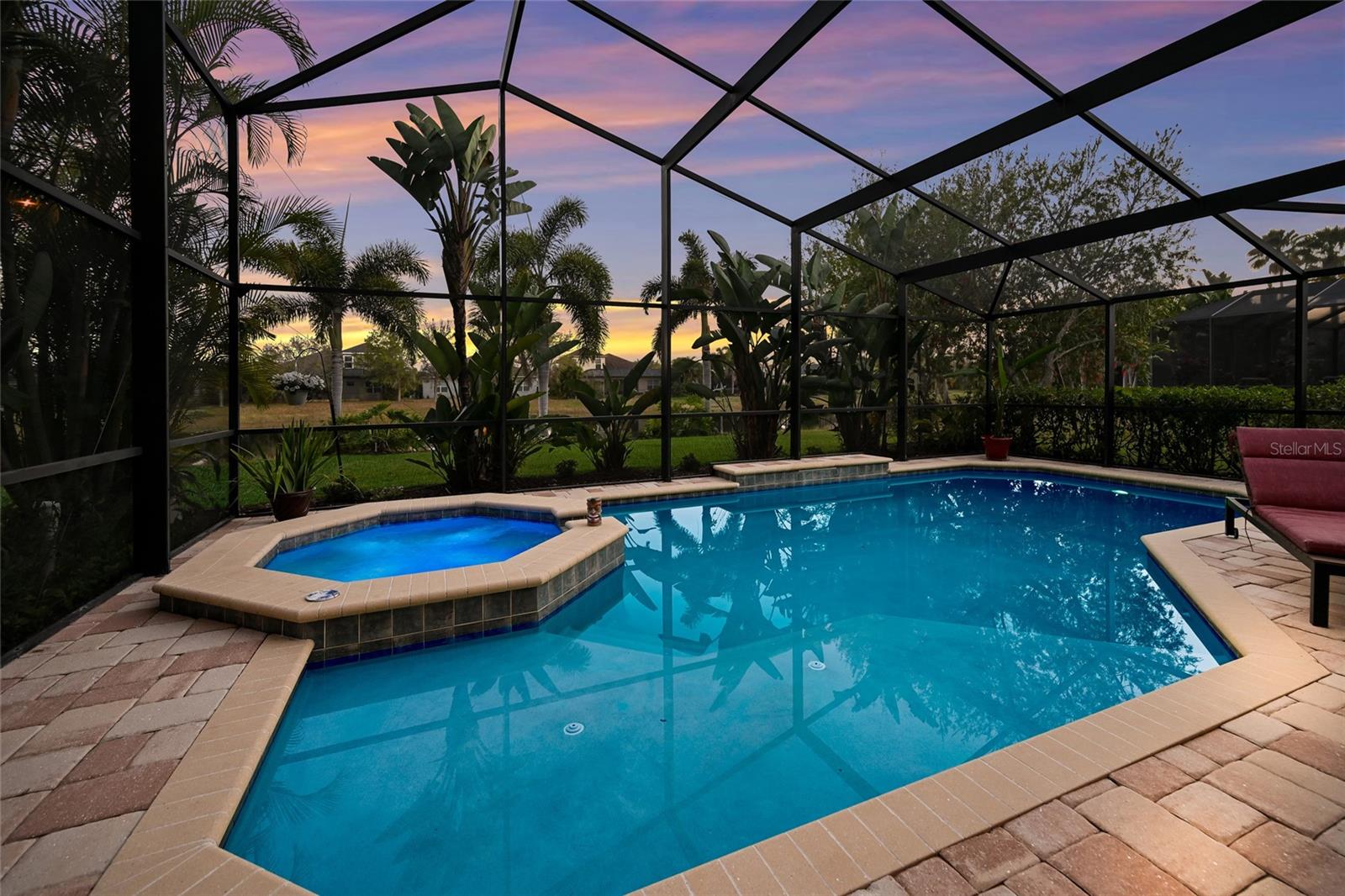 Image 50 of 63 For 12012 Longview Lake Circle