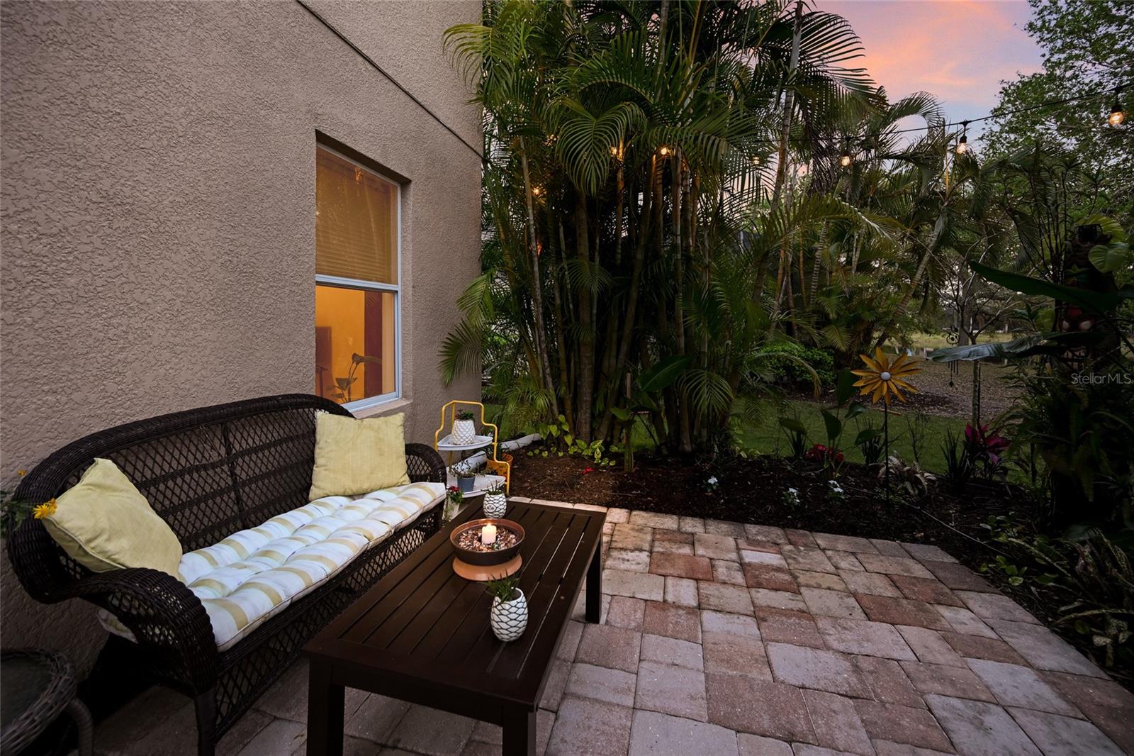 Image 56 of 63 For 12012 Longview Lake Circle