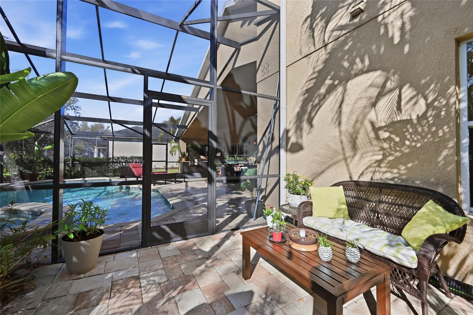 Image 57 of 63 For 12012 Longview Lake Circle