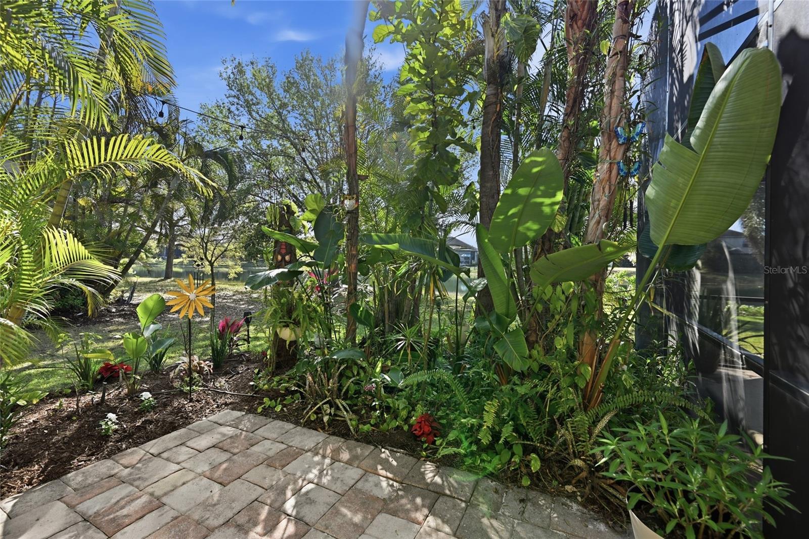 Image 58 of 63 For 12012 Longview Lake Circle