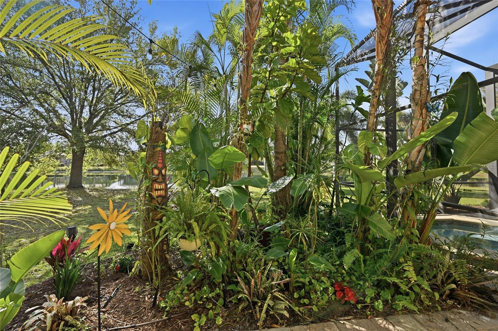 Image 59 of 63 For 12012 Longview Lake Circle