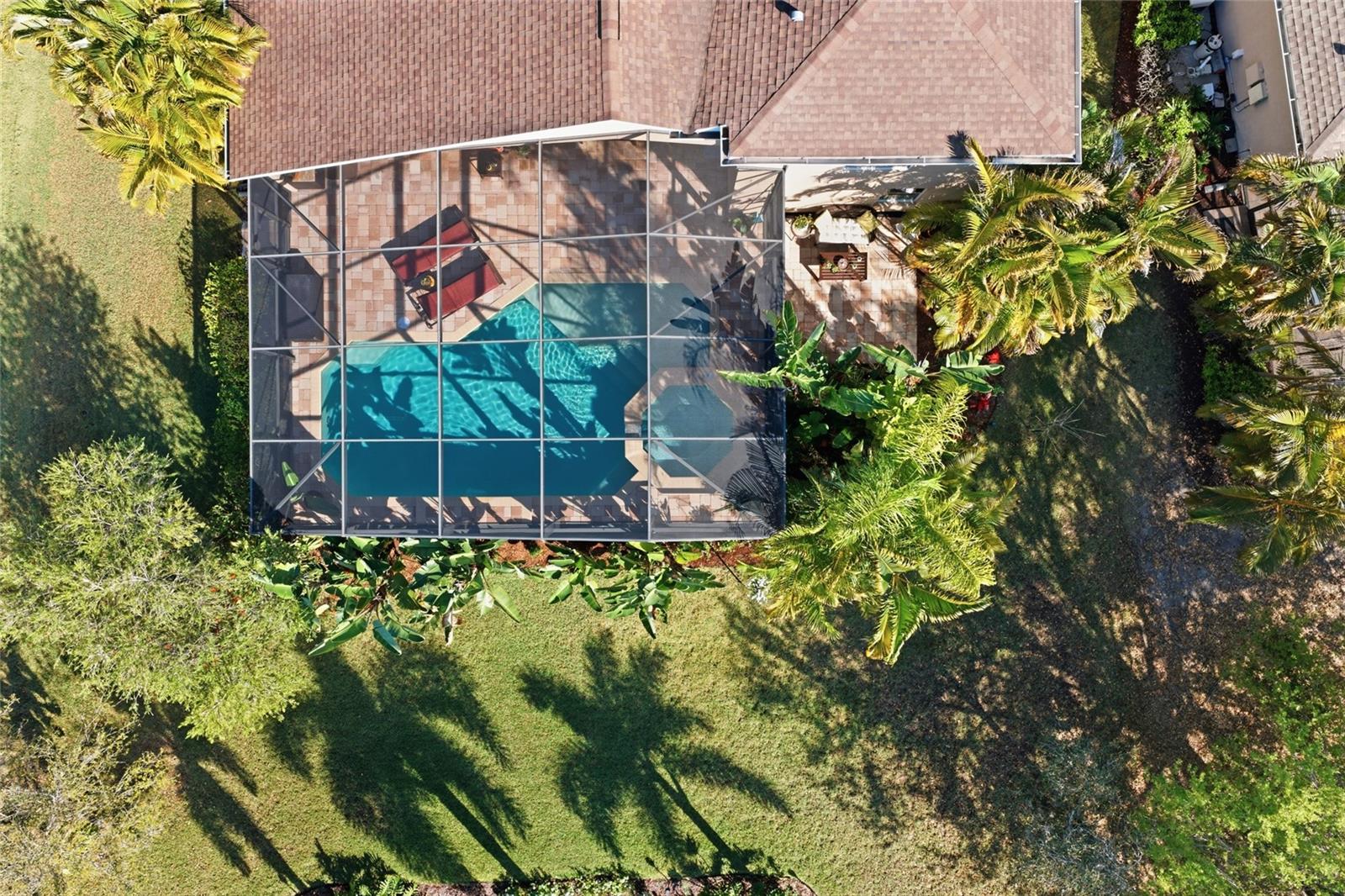 Image 60 of 63 For 12012 Longview Lake Circle