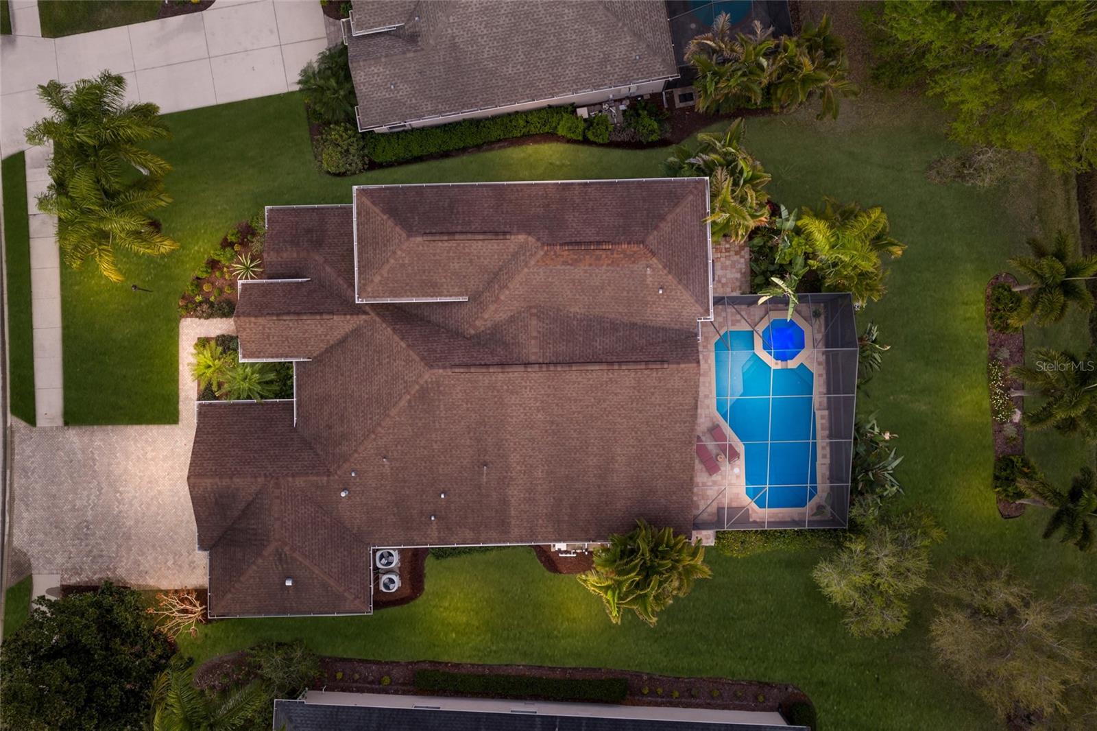 Image 63 of 63 For 12012 Longview Lake Circle