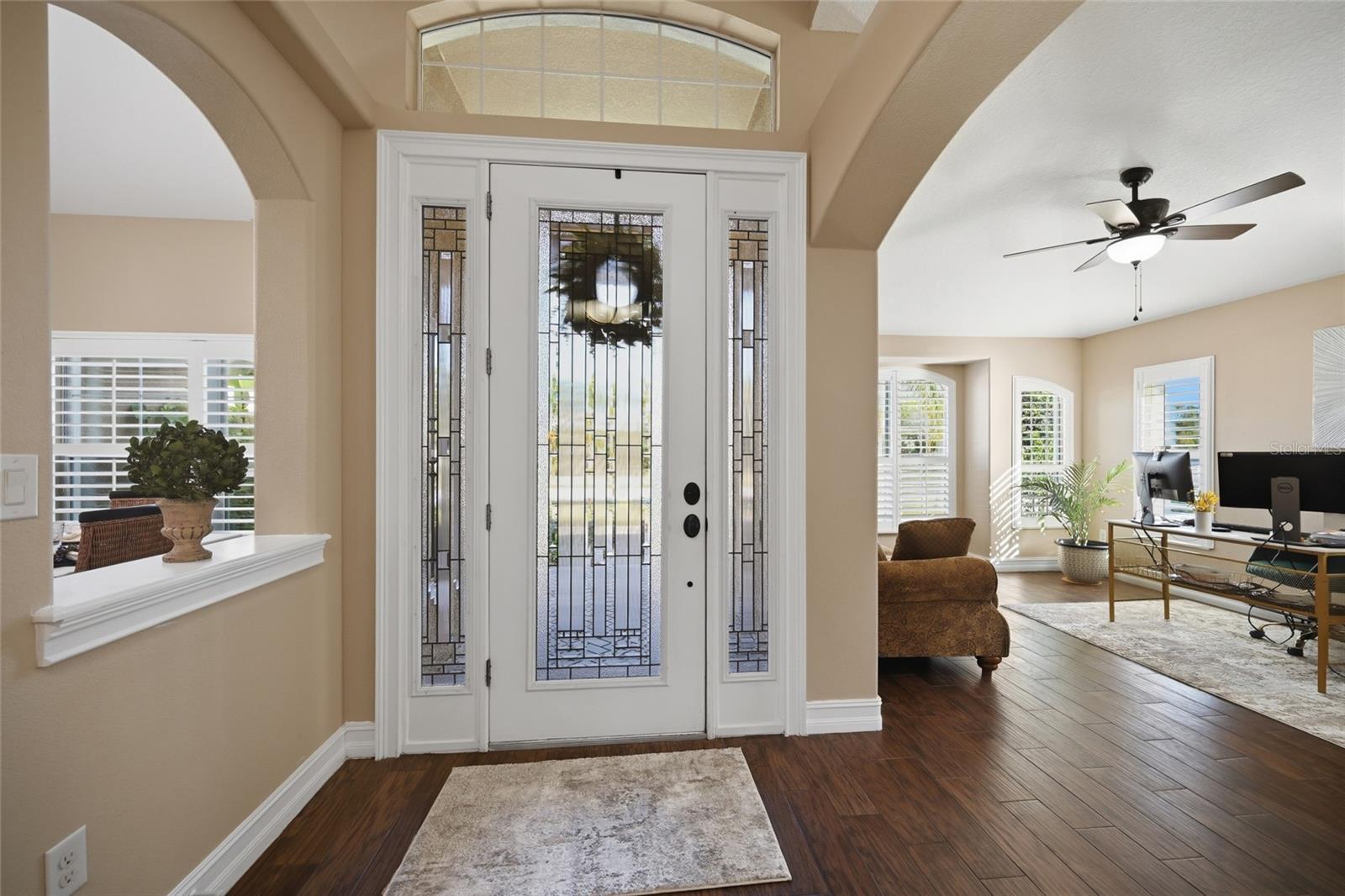 Image 8 of 63 For 12012 Longview Lake Circle