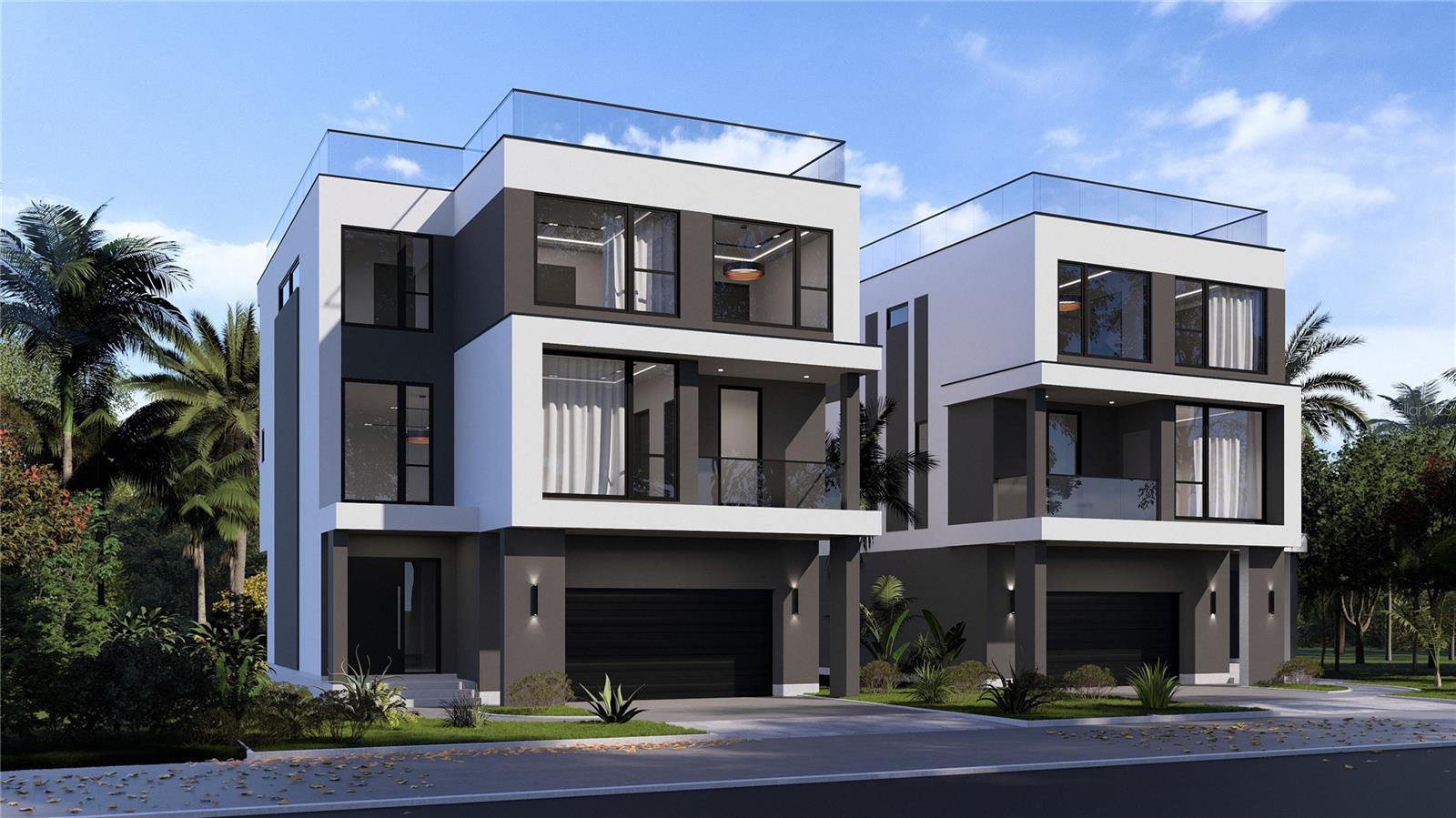 Details for 5355 Calle Florida, SARASOTA, FL 34242