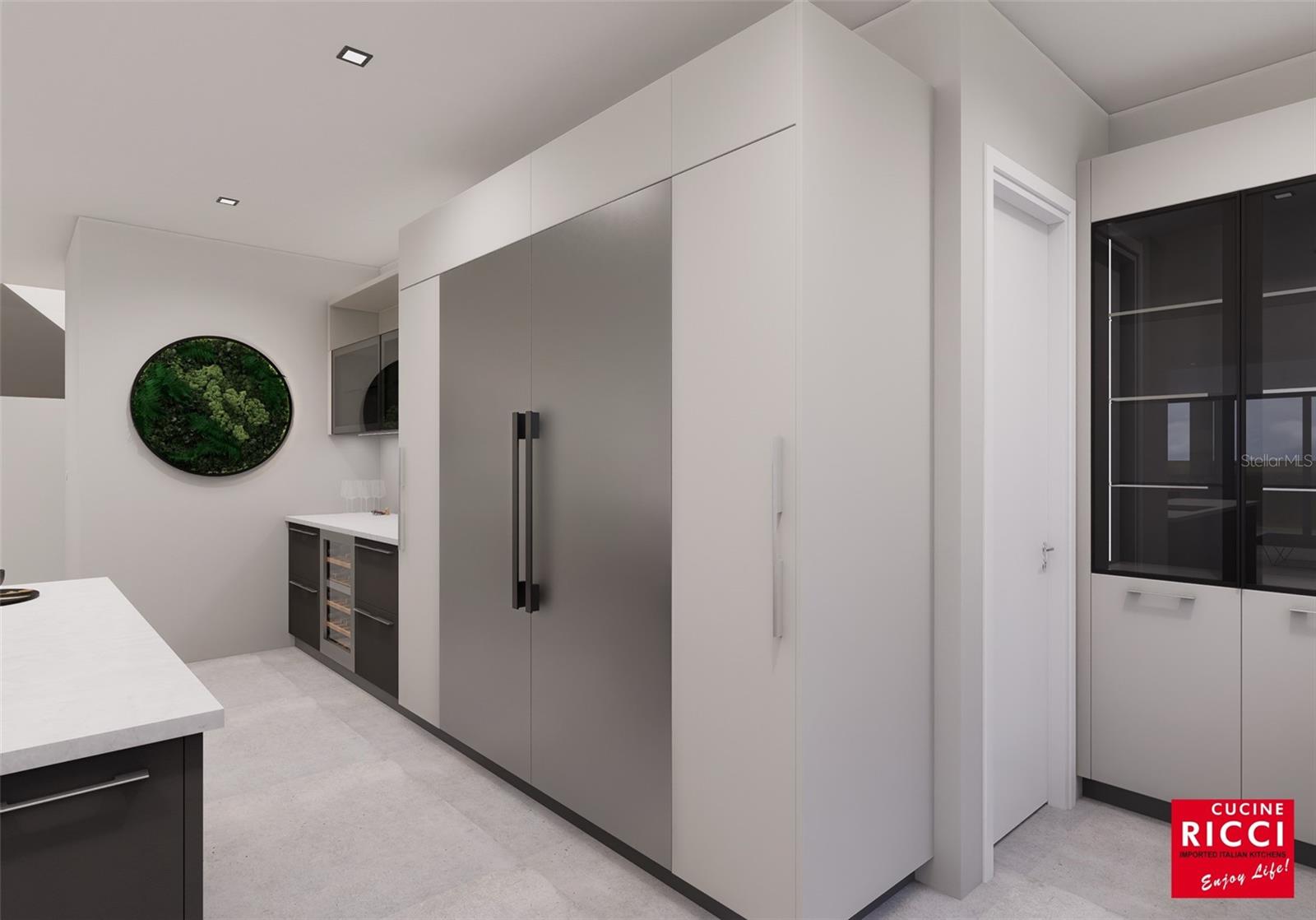 Image 7 of 13 For 5355 Calle Florida