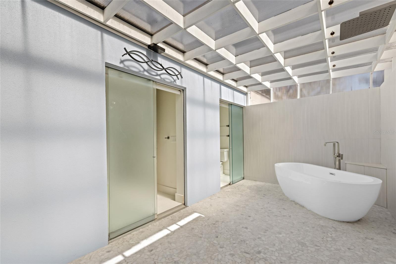 Image 28 of 53 For 320 Shore Drive