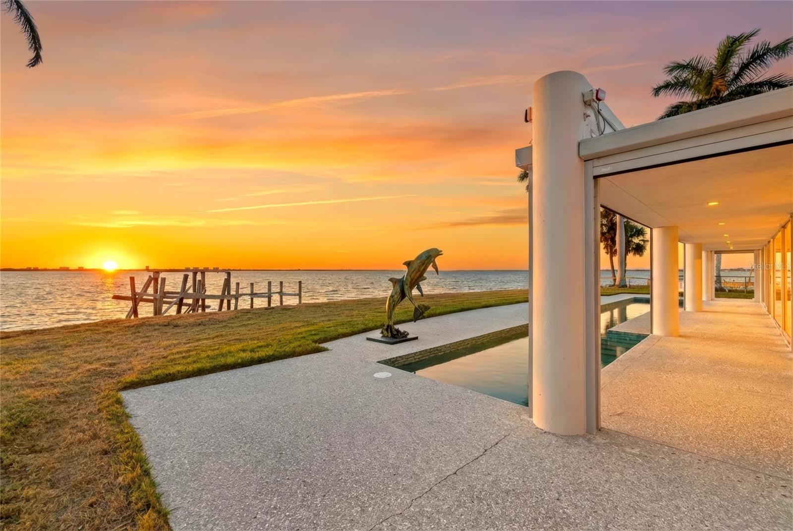 Image 44 of 53 For 320 Shore Drive