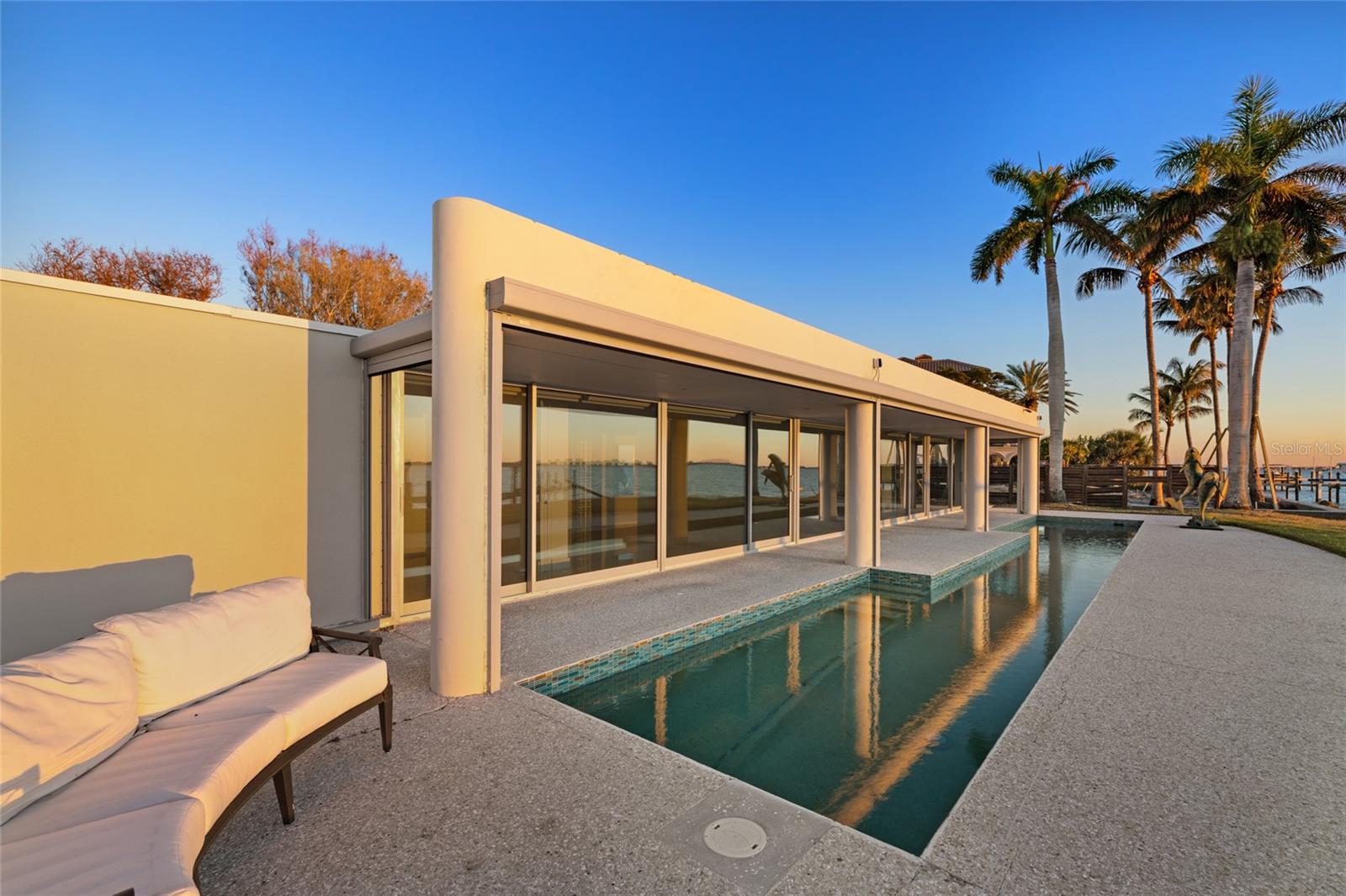 Image 50 of 53 For 320 Shore Drive