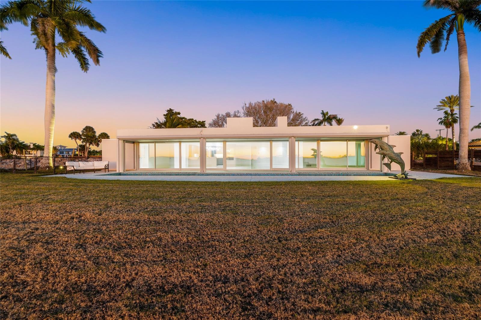 Image 51 of 53 For 320 Shore Drive