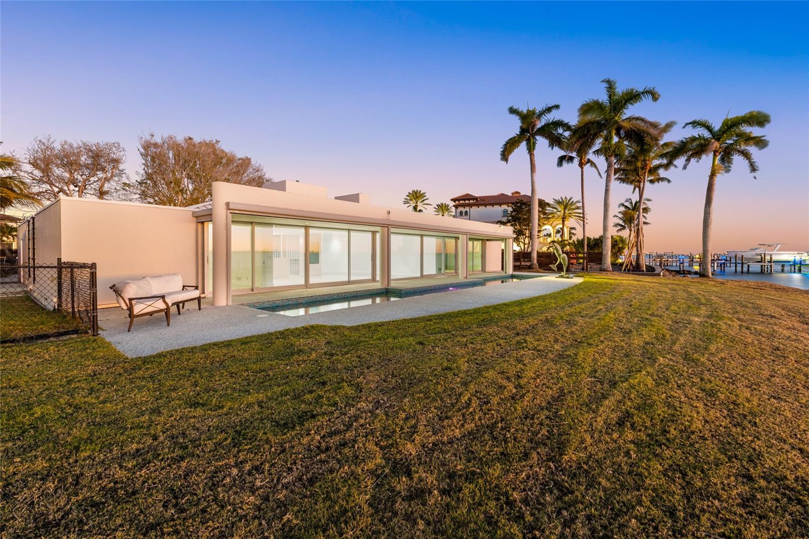 Image 52 of 53 For 320 Shore Drive