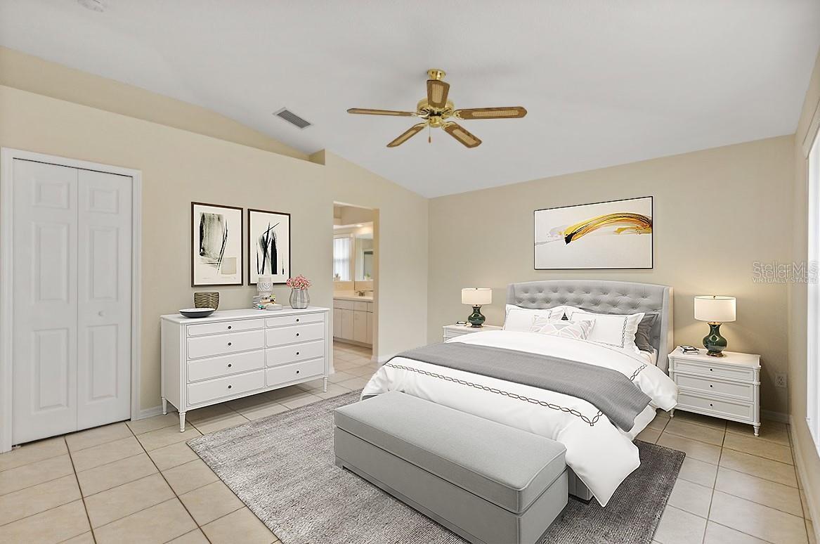 Image 16 of 38 For 3915 Fonsica Avenue