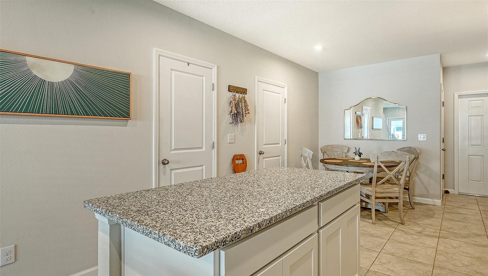 Image 10 of 32 For 14147 Crimson Avenue