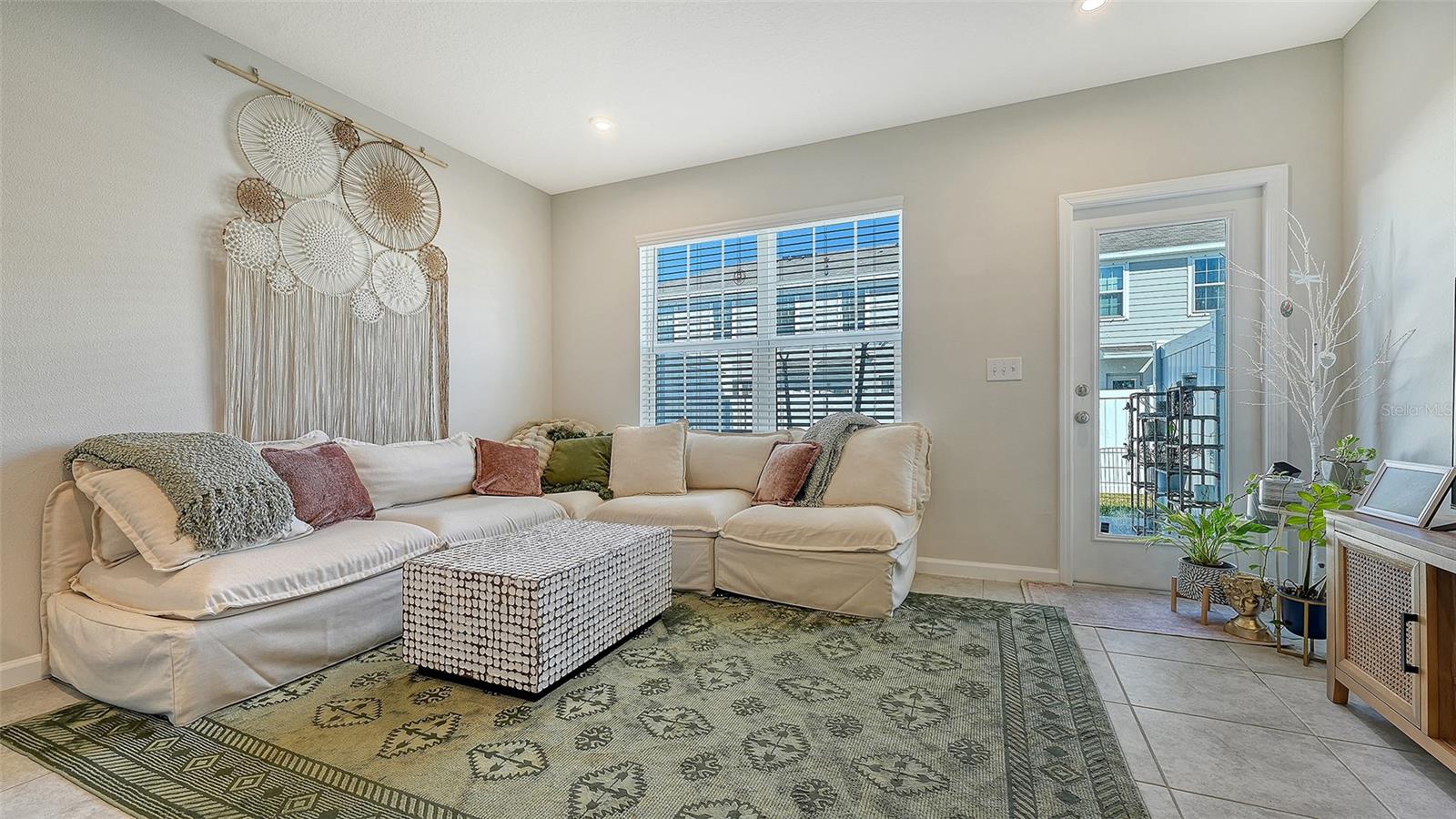 Image 11 of 32 For 14147 Crimson Avenue