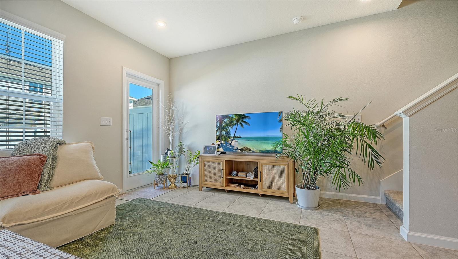 Image 12 of 32 For 14147 Crimson Avenue