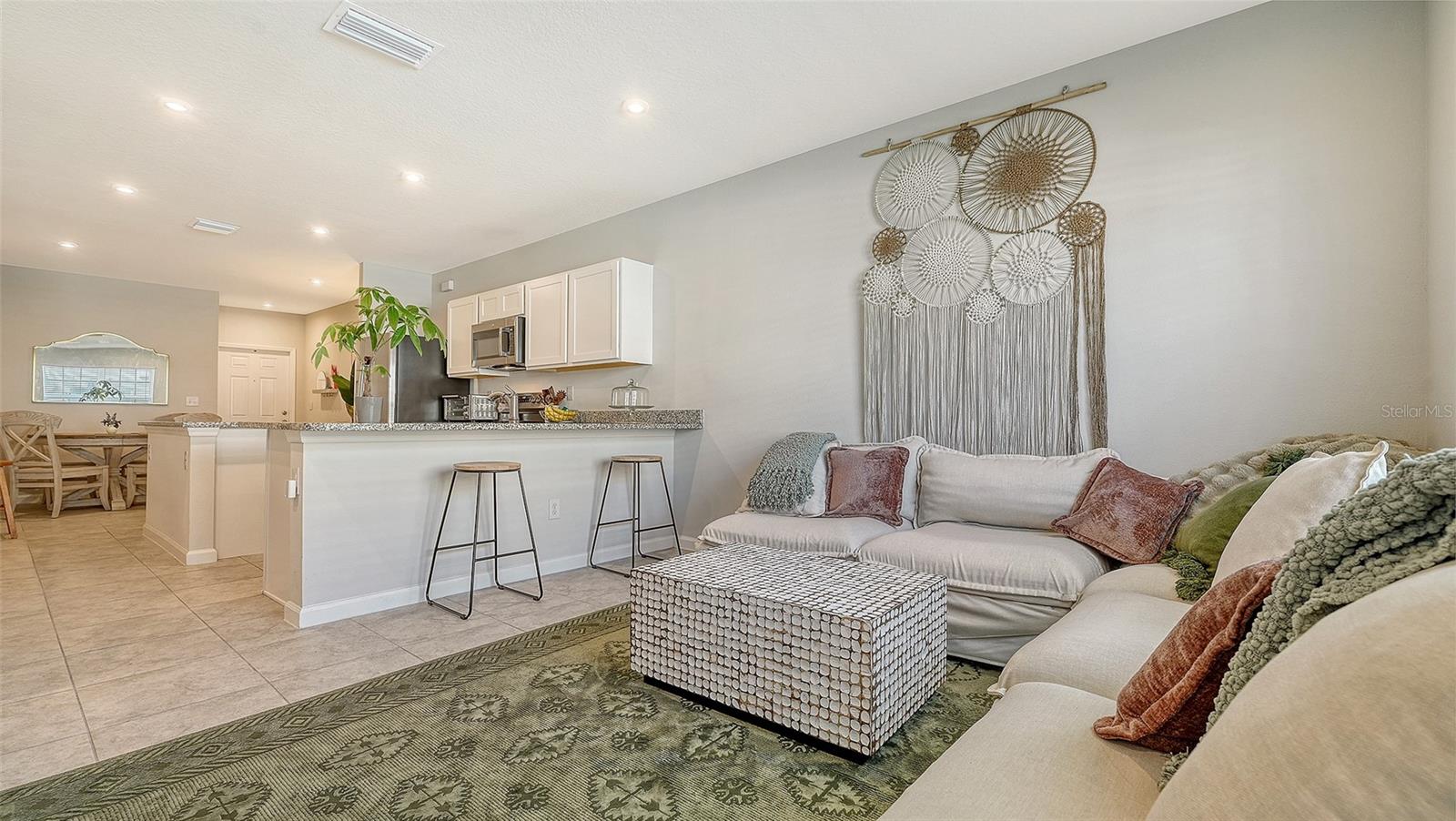 Image 13 of 32 For 14147 Crimson Avenue