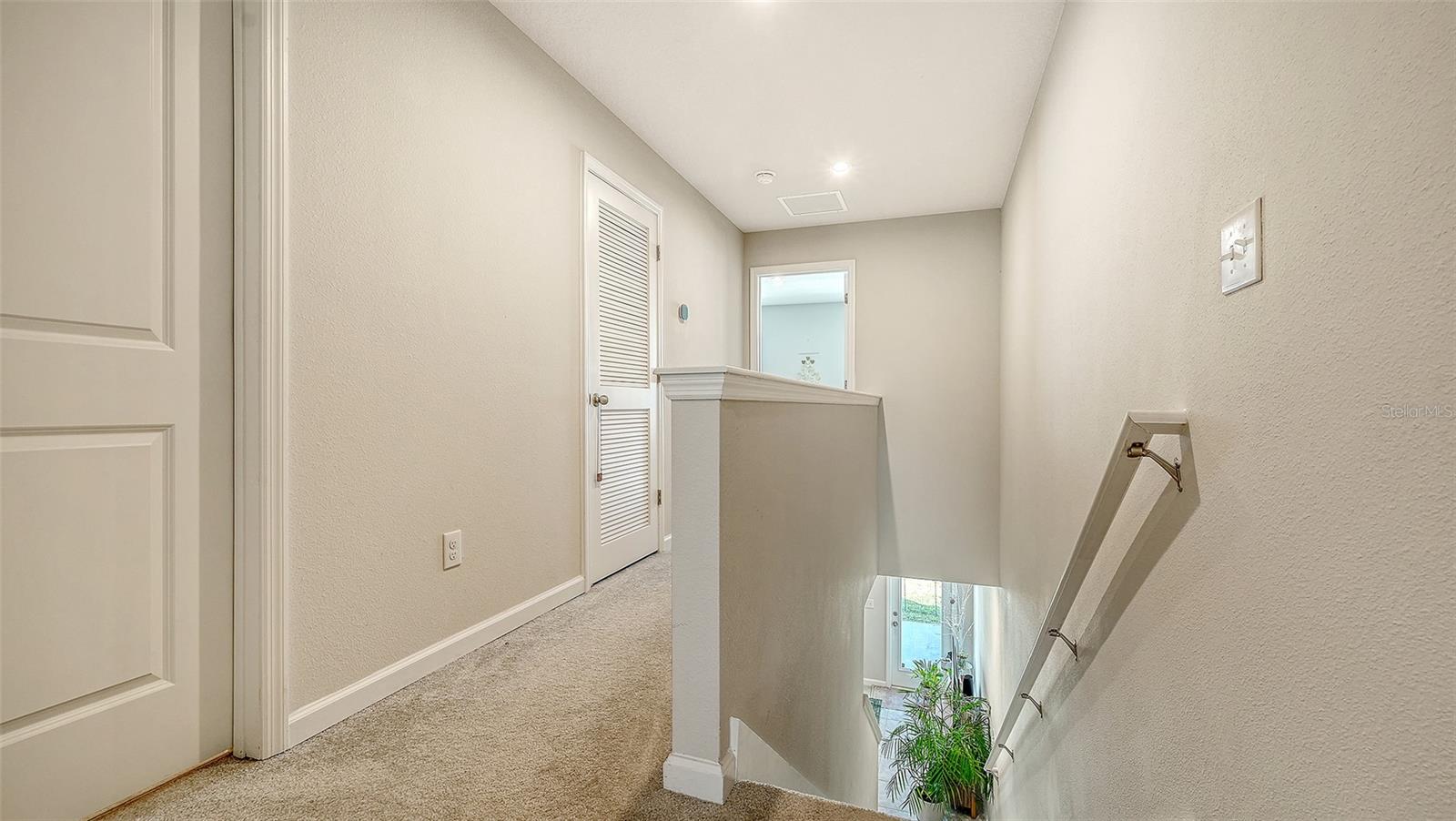 Image 15 of 32 For 14147 Crimson Avenue