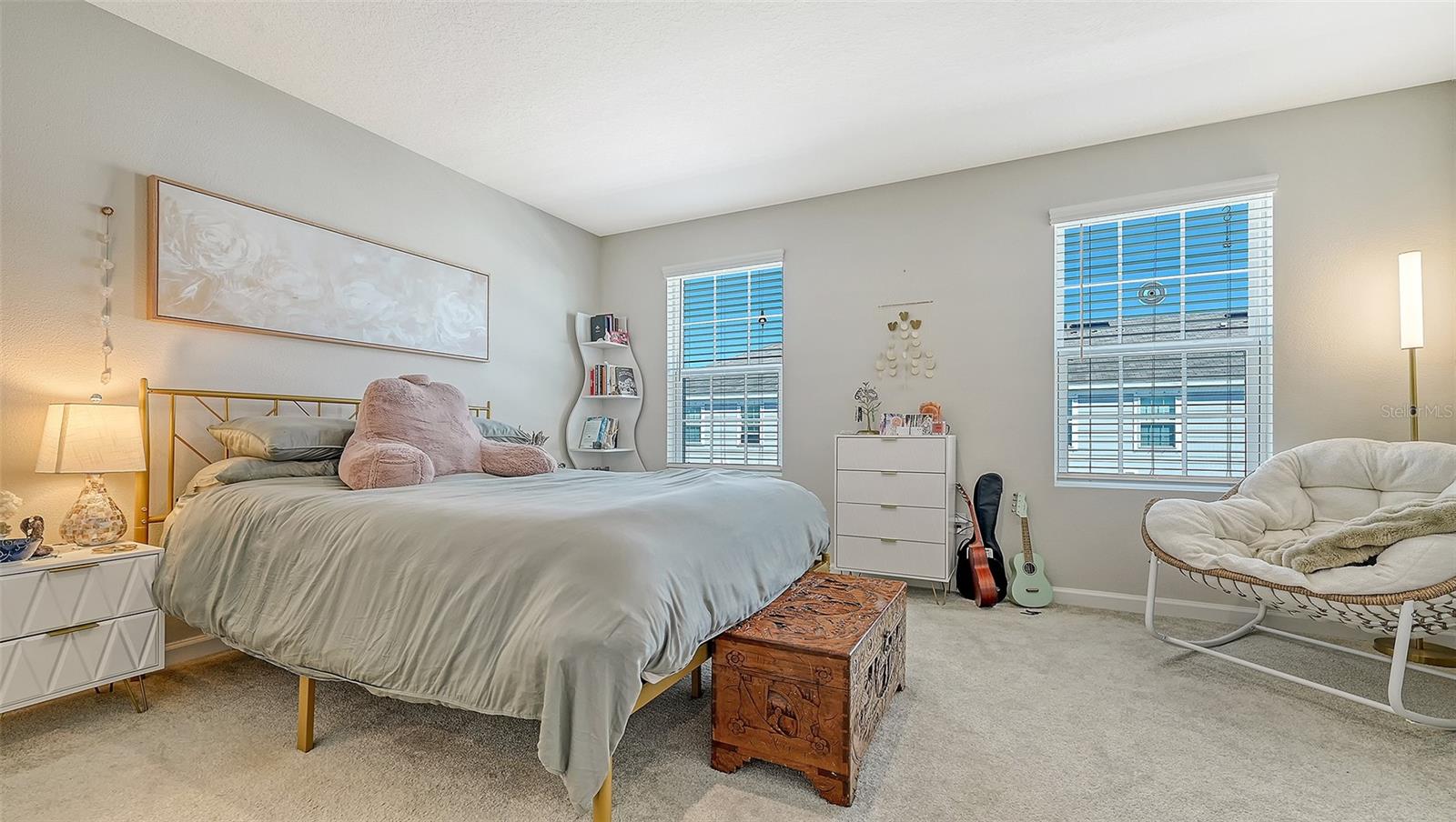 Image 16 of 32 For 14147 Crimson Avenue