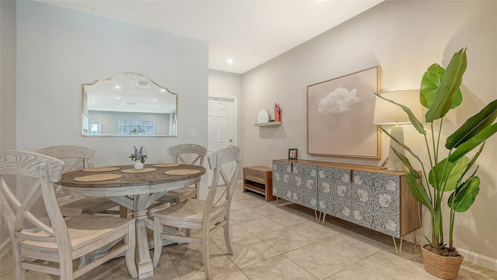 Image 2 of 32 For 14147 Crimson Avenue