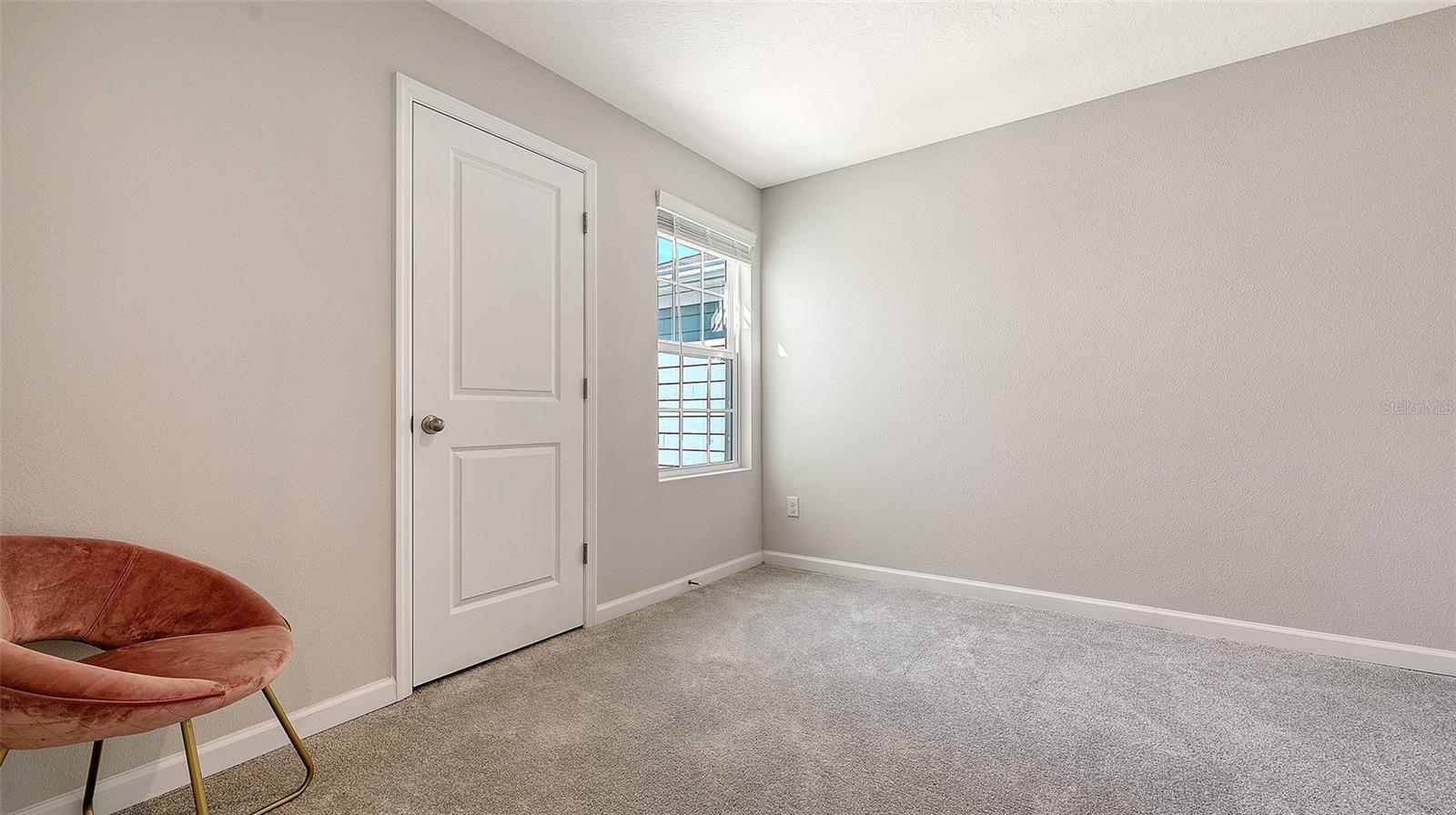 Image 20 of 32 For 14147 Crimson Avenue