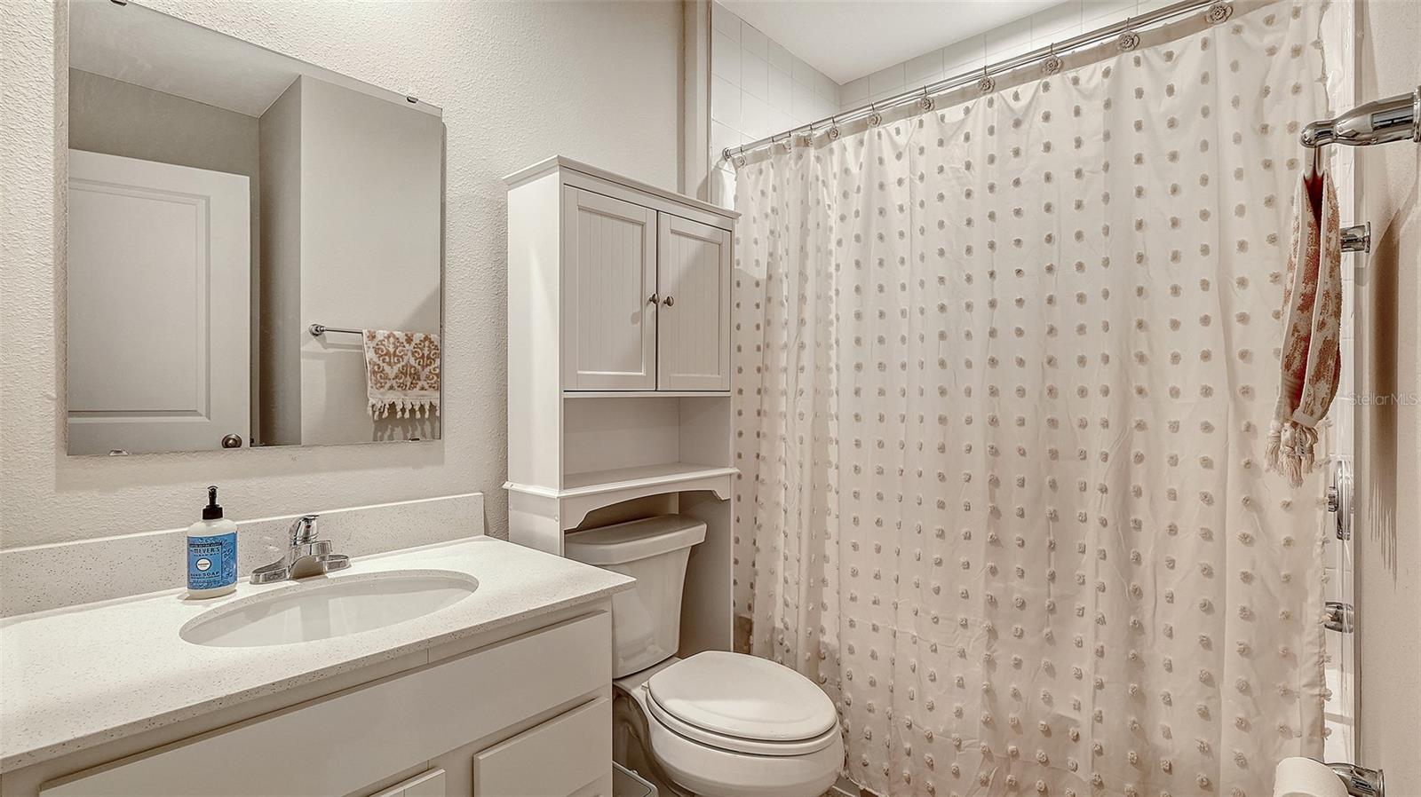 Image 21 of 32 For 14147 Crimson Avenue