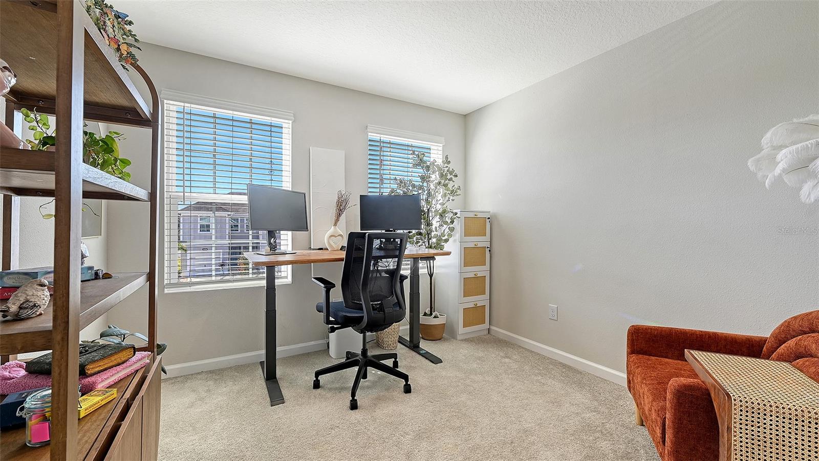 Image 22 of 32 For 14147 Crimson Avenue