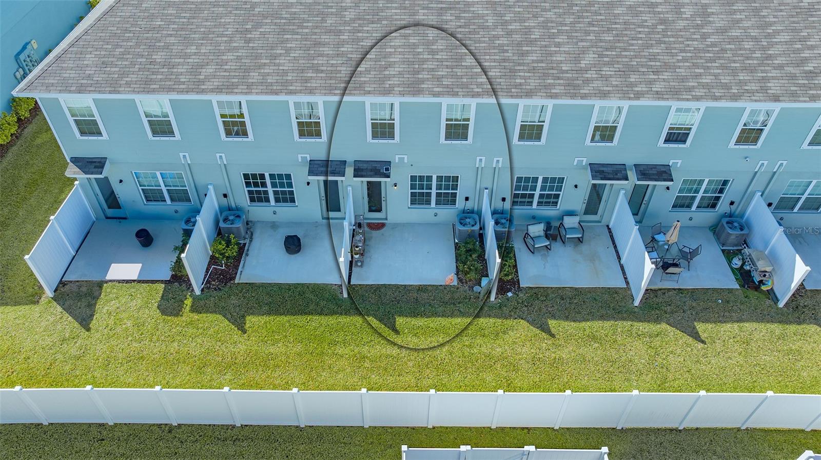 Image 29 of 32 For 14147 Crimson Avenue