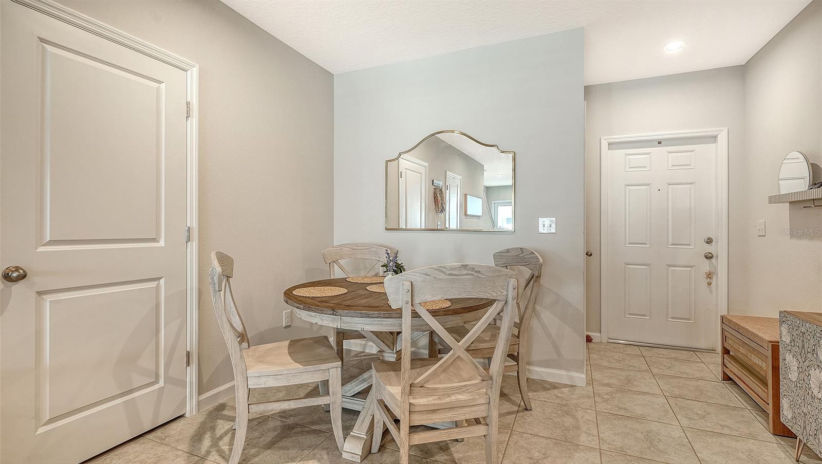 Image 3 of 32 For 14147 Crimson Avenue