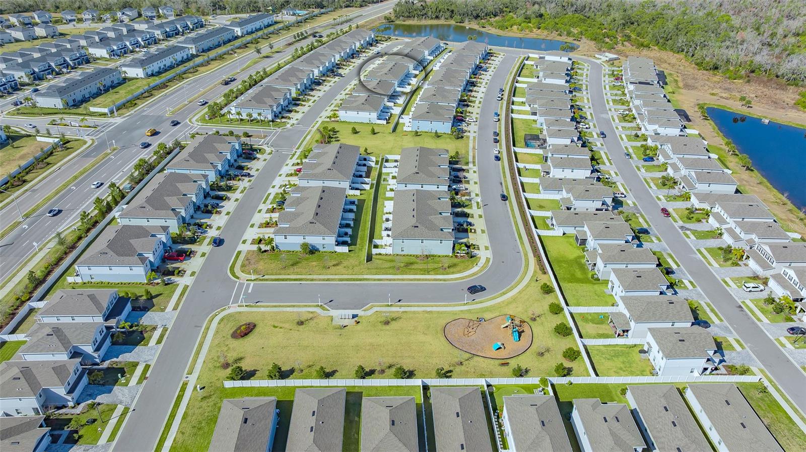 Image 30 of 32 For 14147 Crimson Avenue