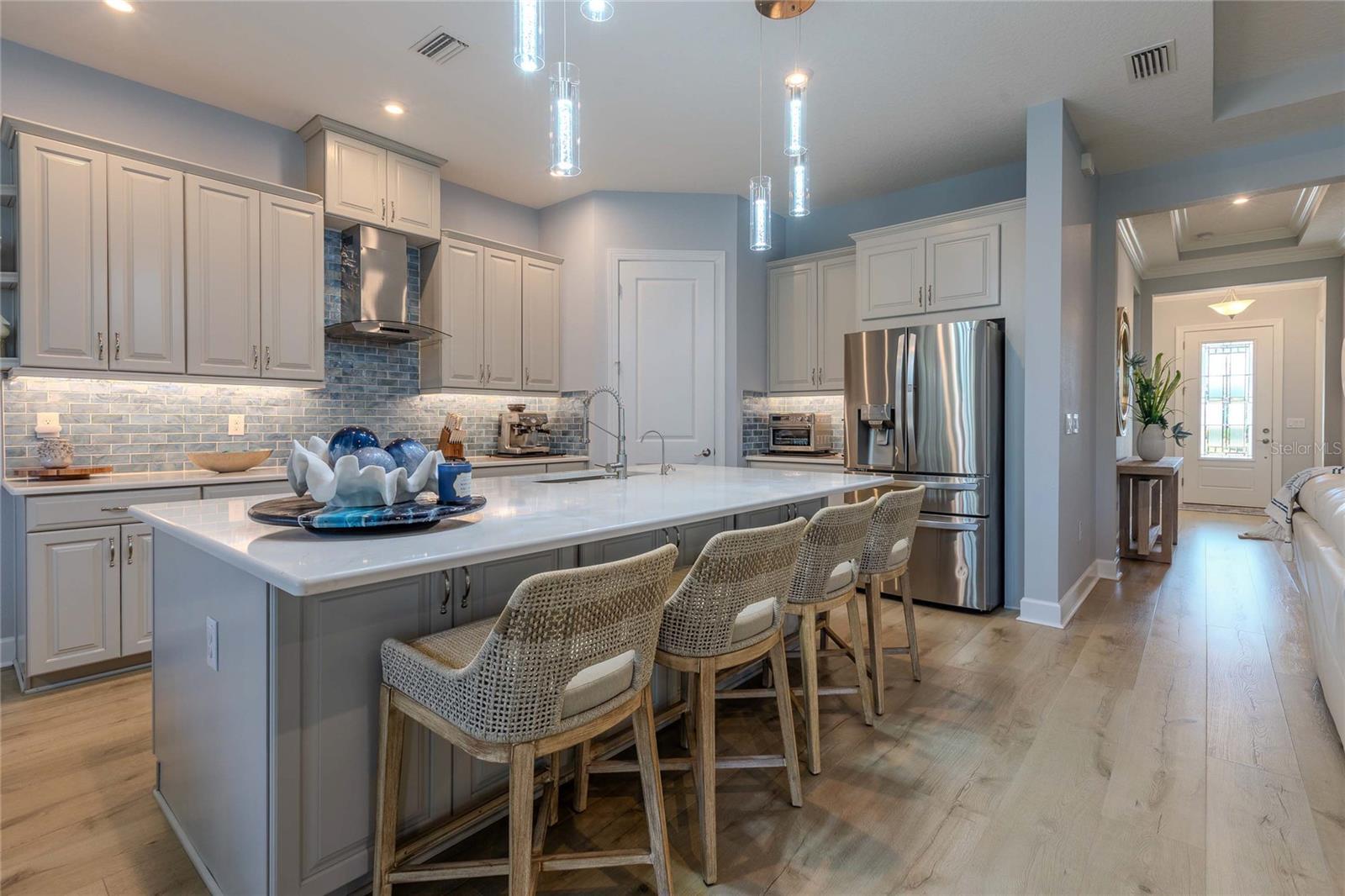 Image 10 of 62 For 5231 Rushmere Court