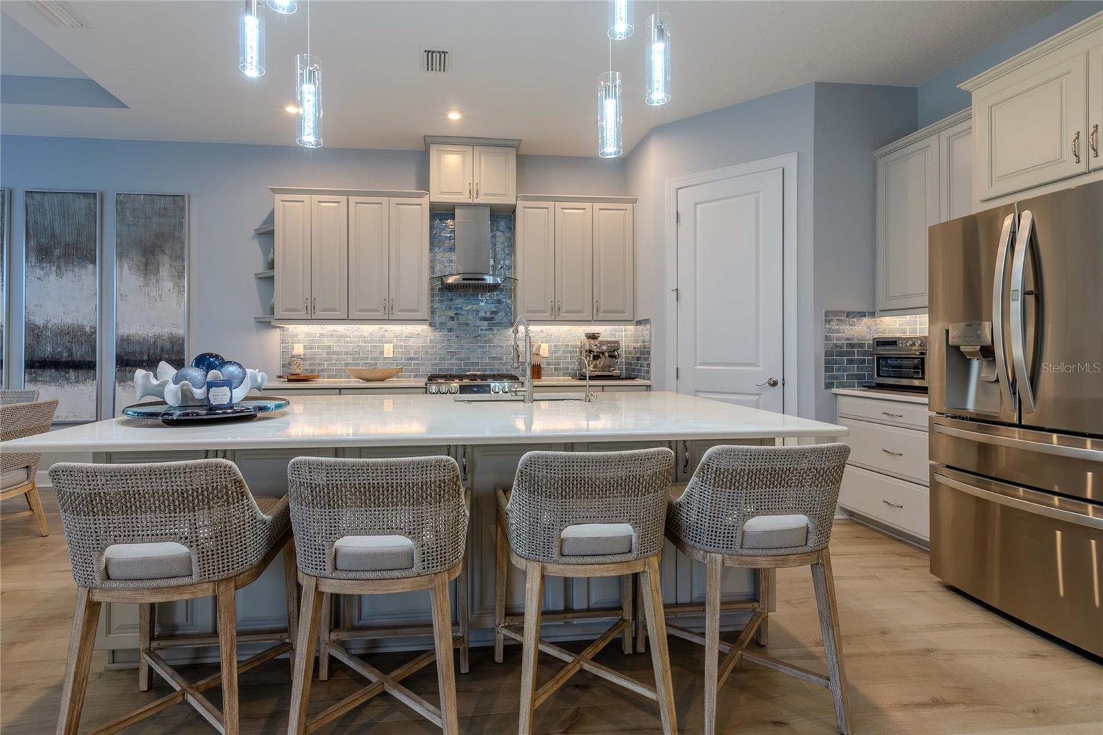 Image 11 of 62 For 5231 Rushmere Court