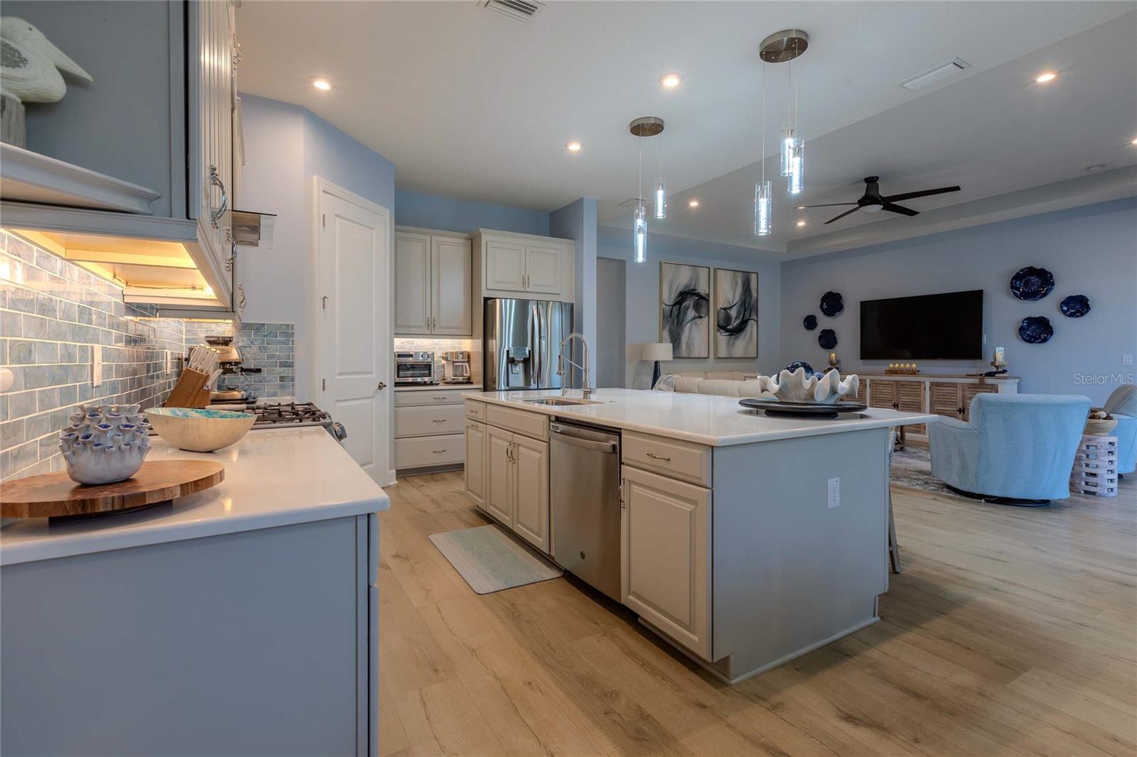 Image 12 of 62 For 5231 Rushmere Court