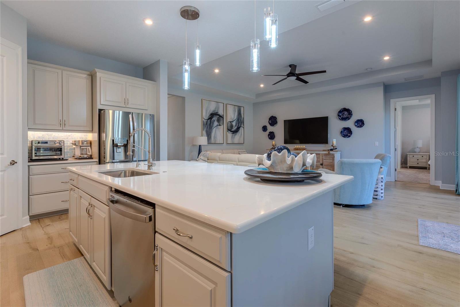 Image 13 of 62 For 5231 Rushmere Court