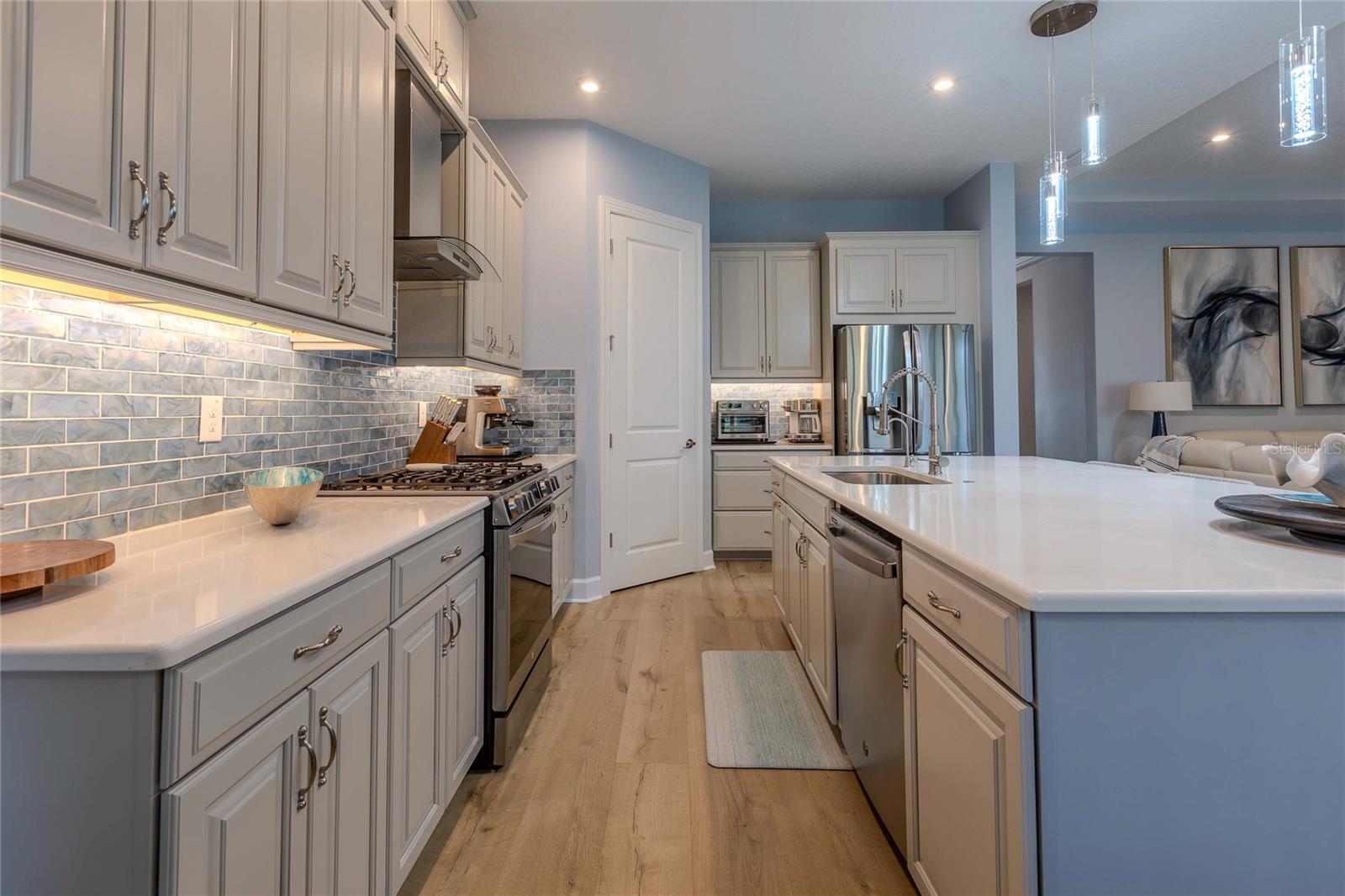 Image 14 of 62 For 5231 Rushmere Court