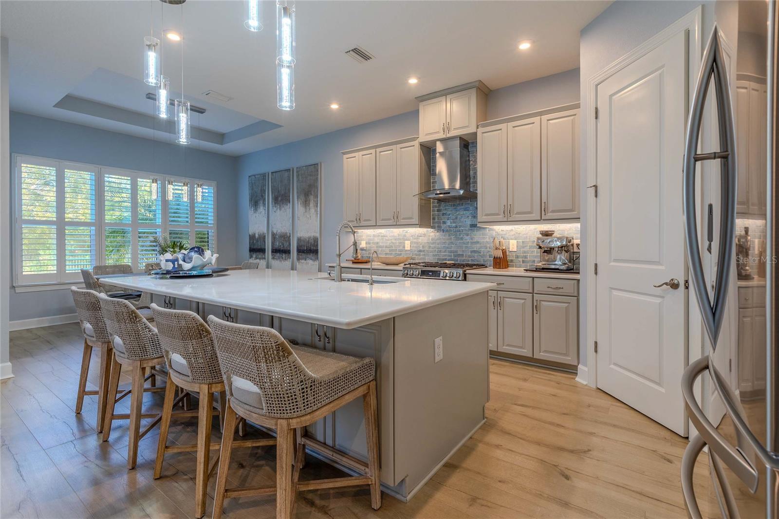 Image 15 of 62 For 5231 Rushmere Court