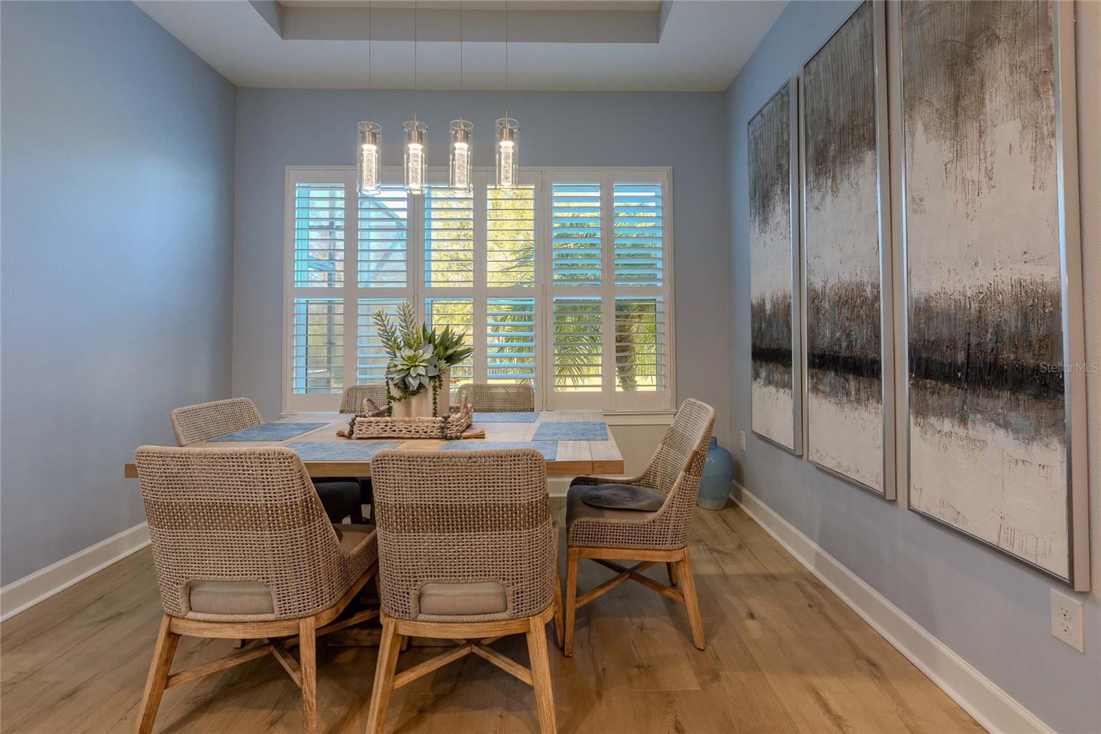 Image 16 of 62 For 5231 Rushmere Court