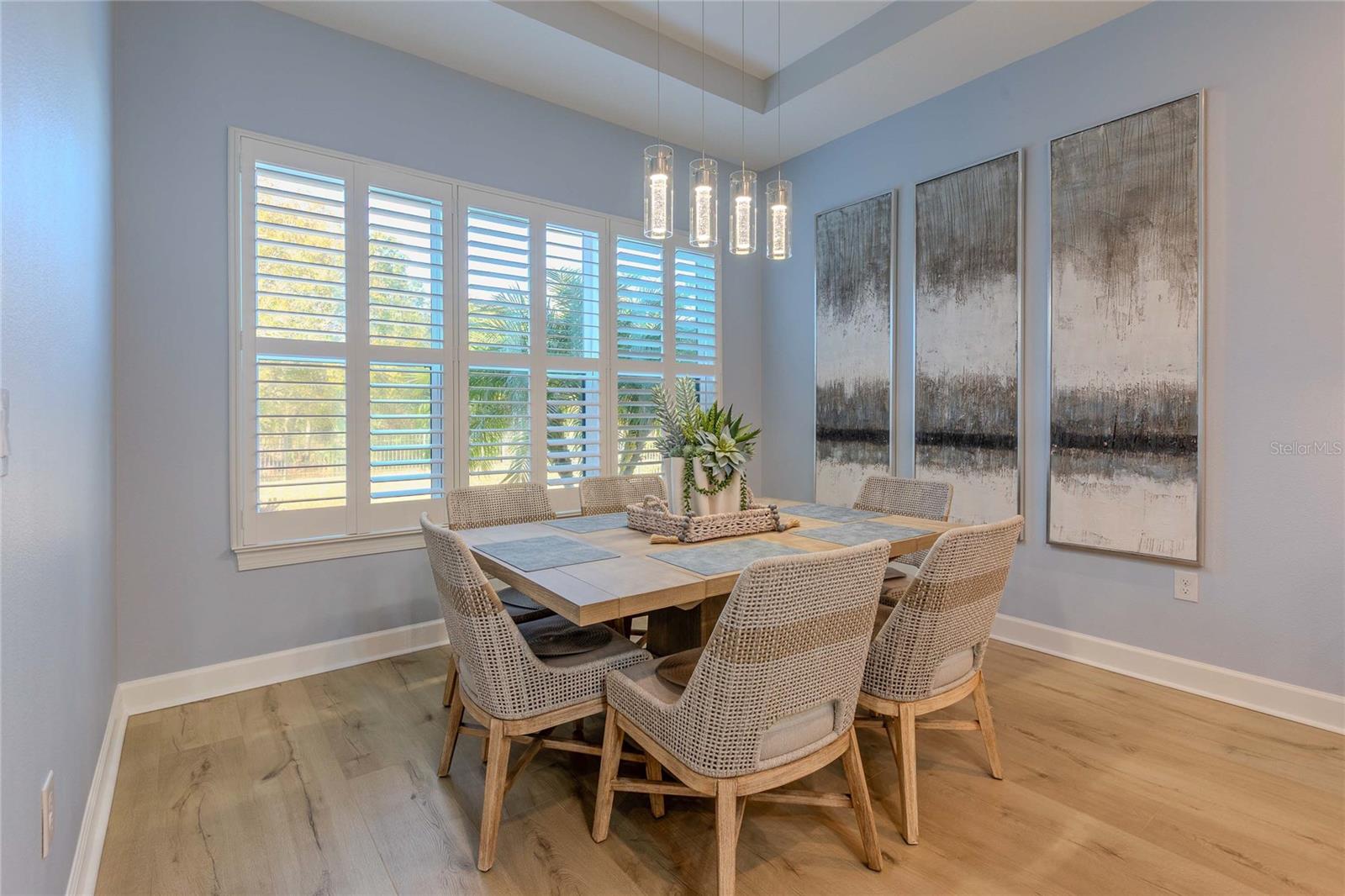 Image 17 of 62 For 5231 Rushmere Court