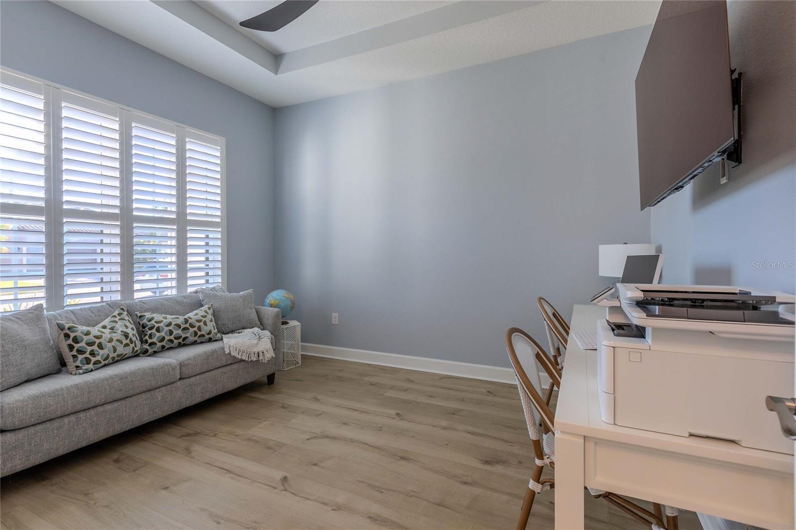 Image 18 of 62 For 5231 Rushmere Court