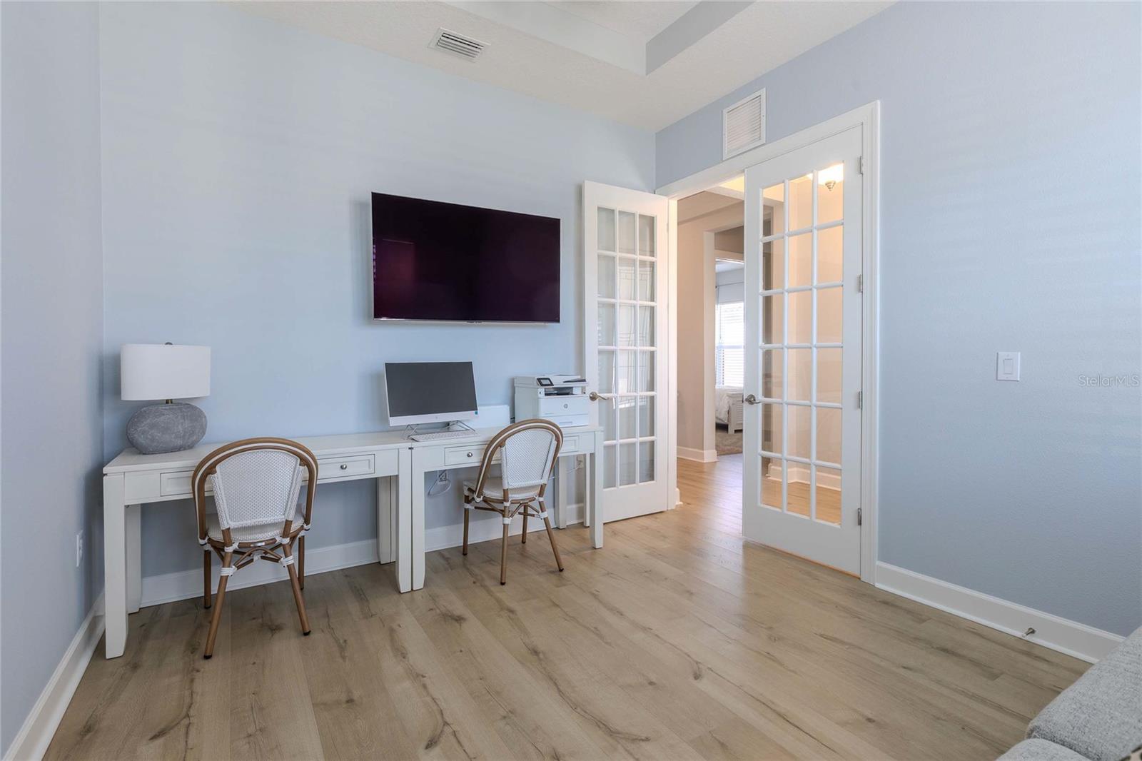 Image 19 of 62 For 5231 Rushmere Court