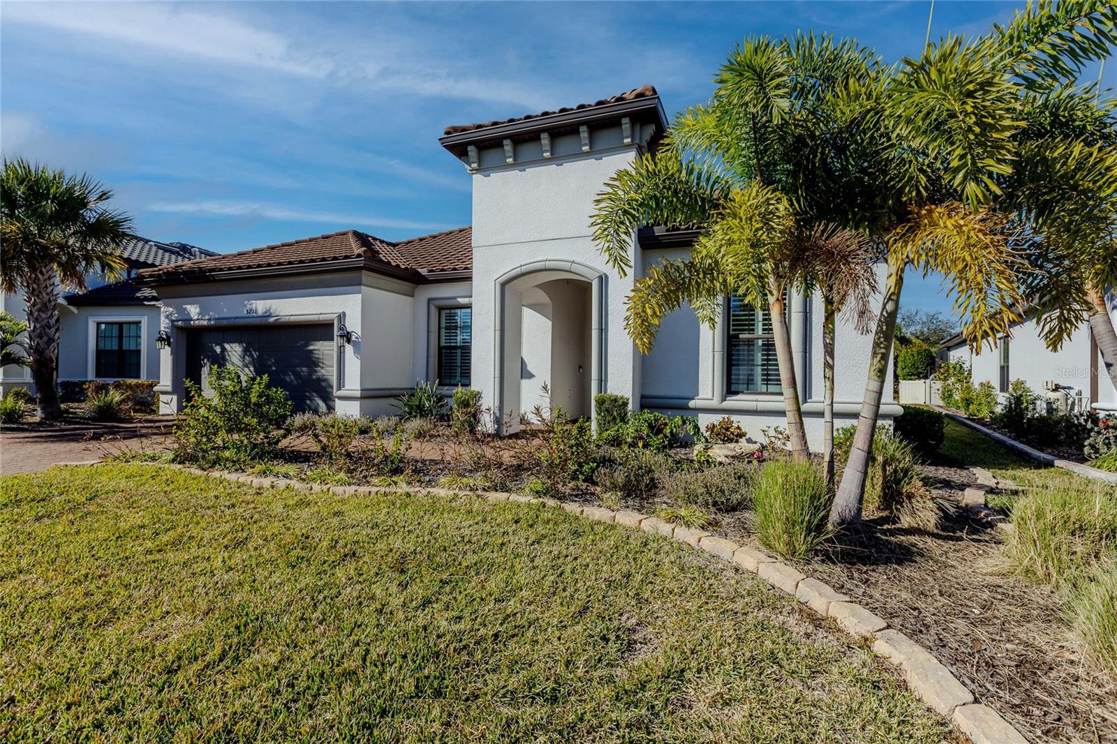 Image 2 of 62 For 5231 Rushmere Court