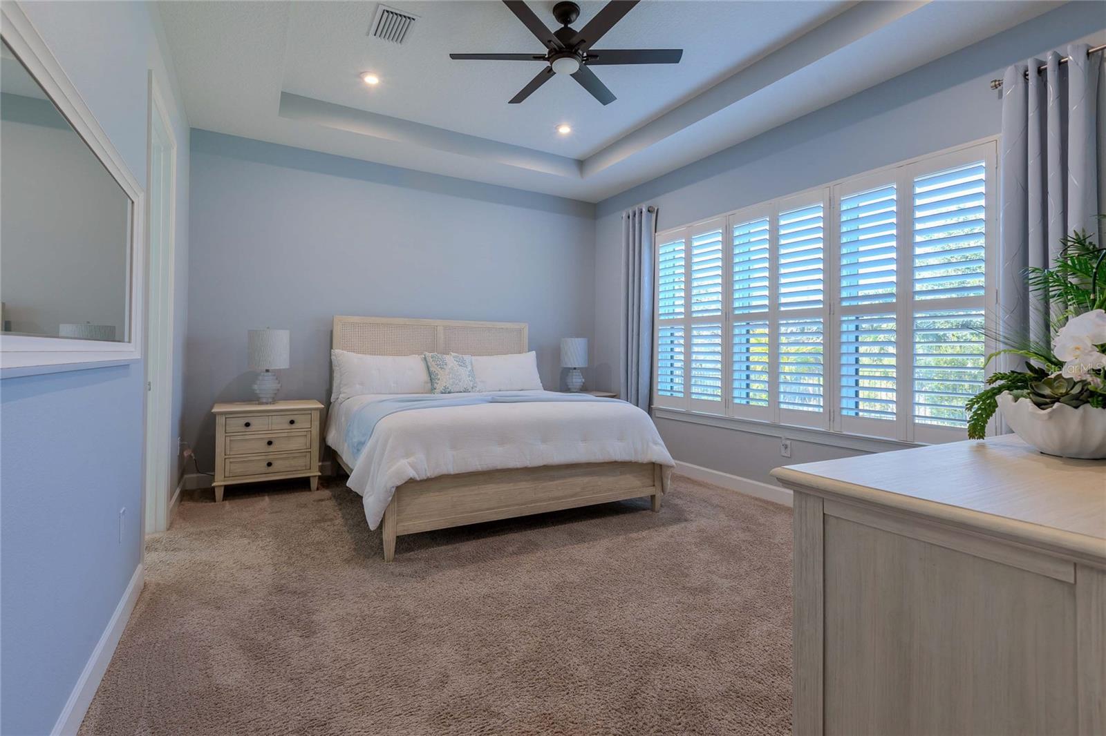 Image 20 of 62 For 5231 Rushmere Court