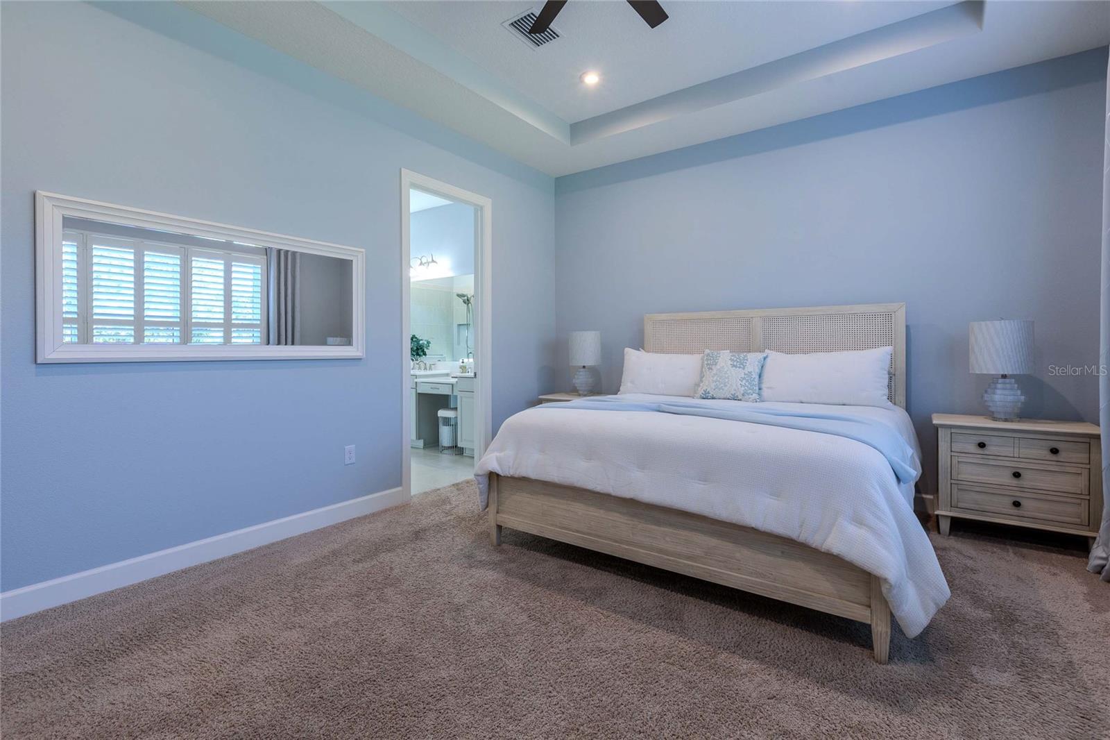 Image 21 of 62 For 5231 Rushmere Court